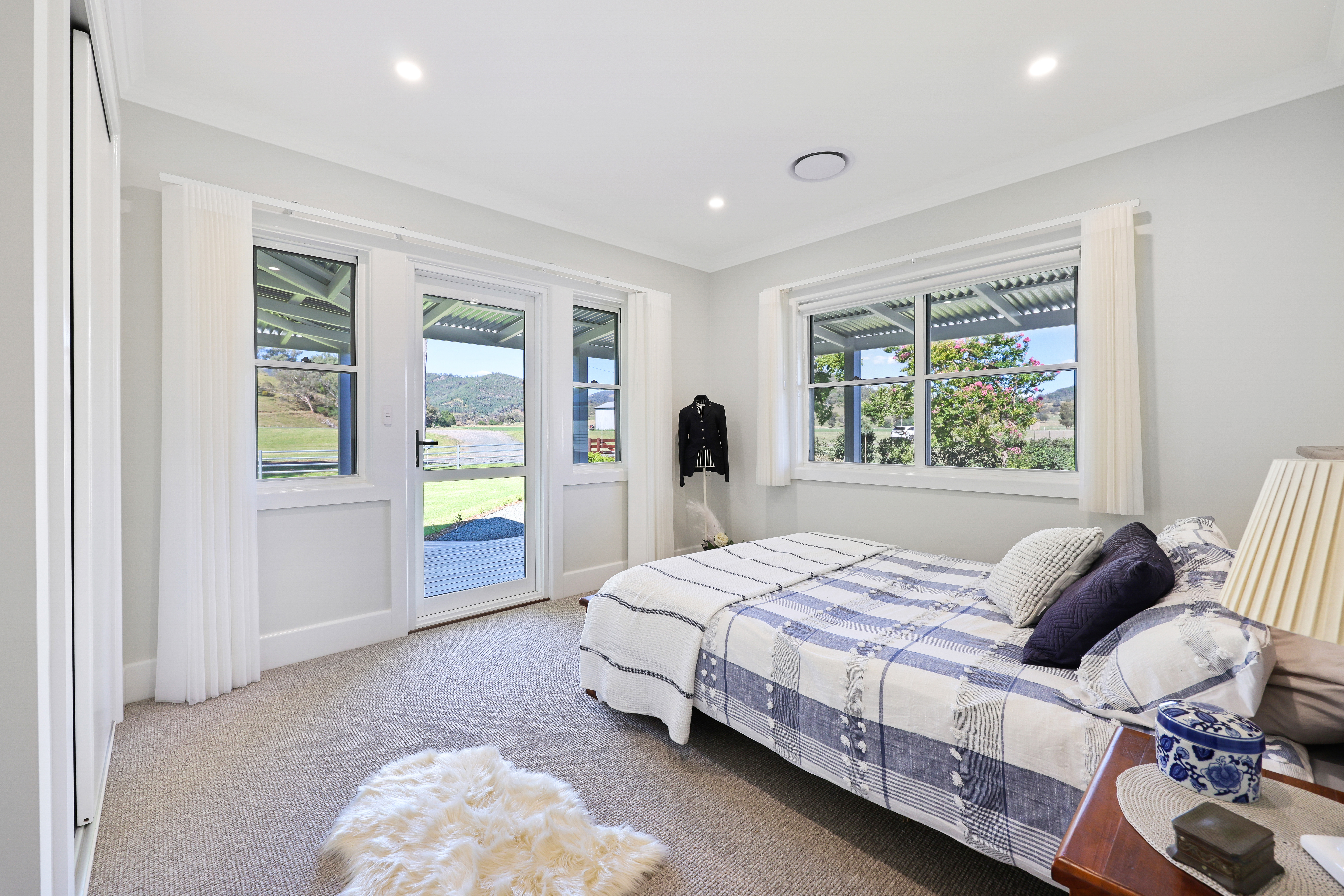 1052 Nundle Road, Tamworth For Sale by Farmbuy.com - image 13