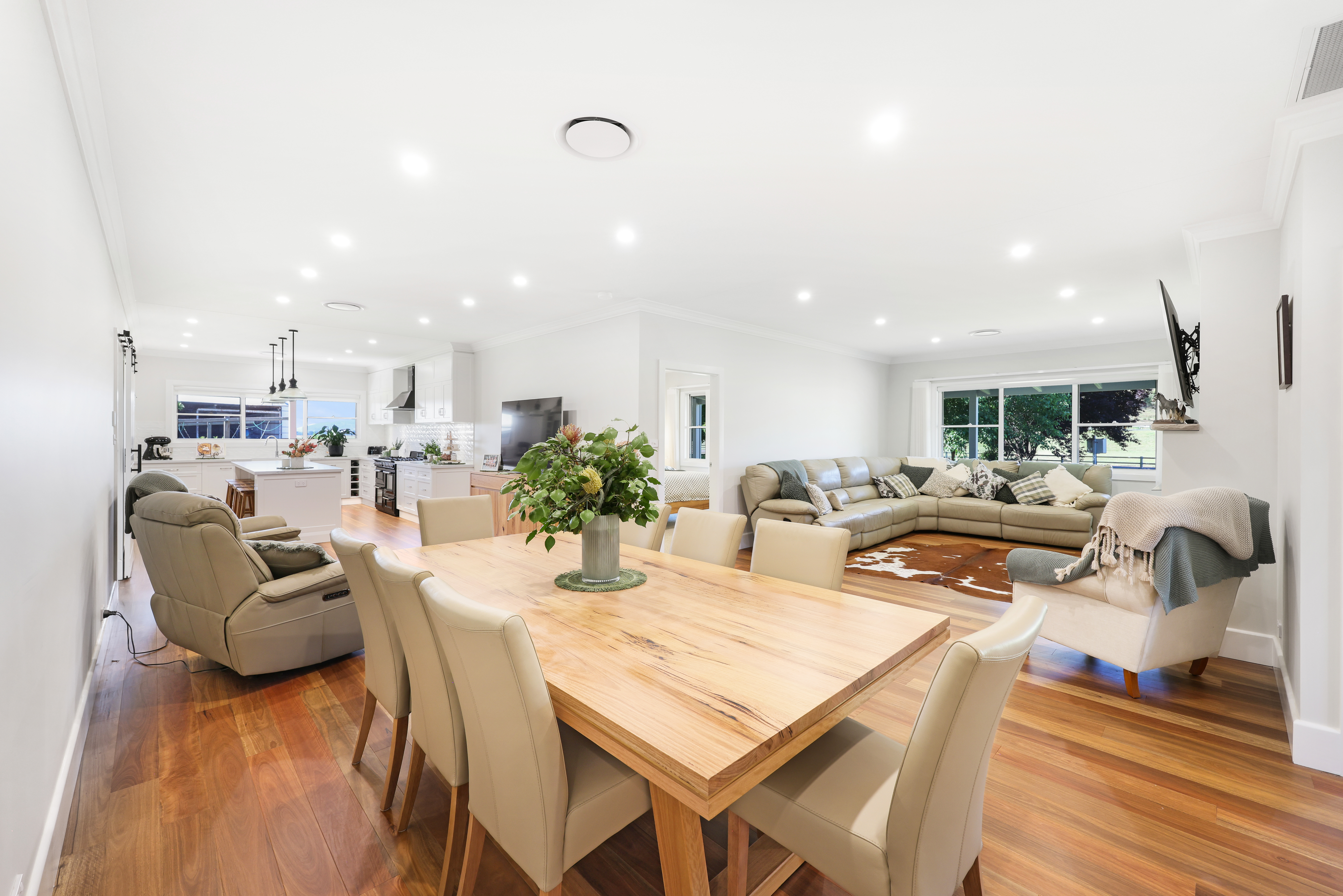 1052 Nundle Road, Tamworth For Sale by Farmbuy.com - image 9