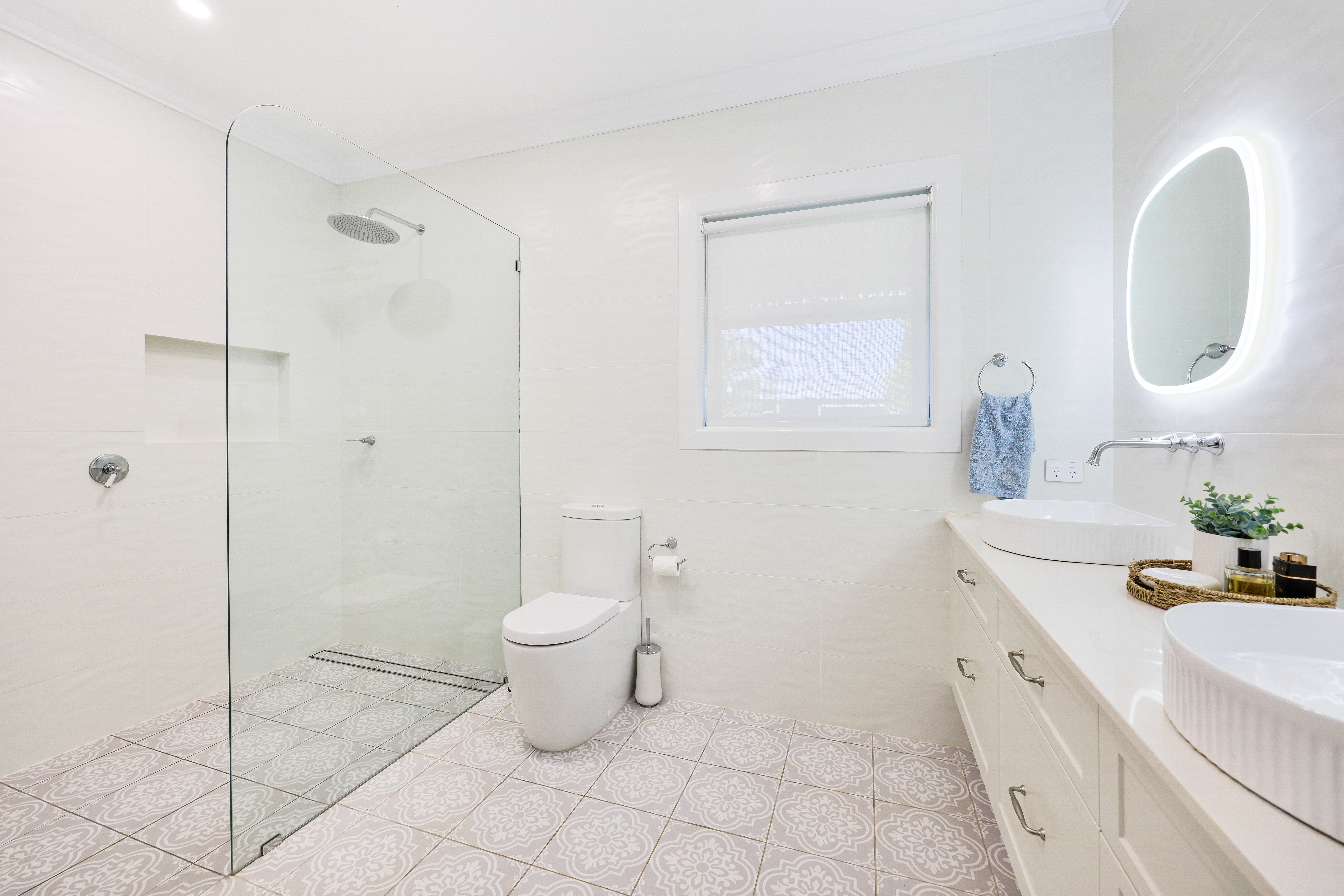 1052 Nundle Road, Tamworth For Sale by Farmbuy.com - image 12