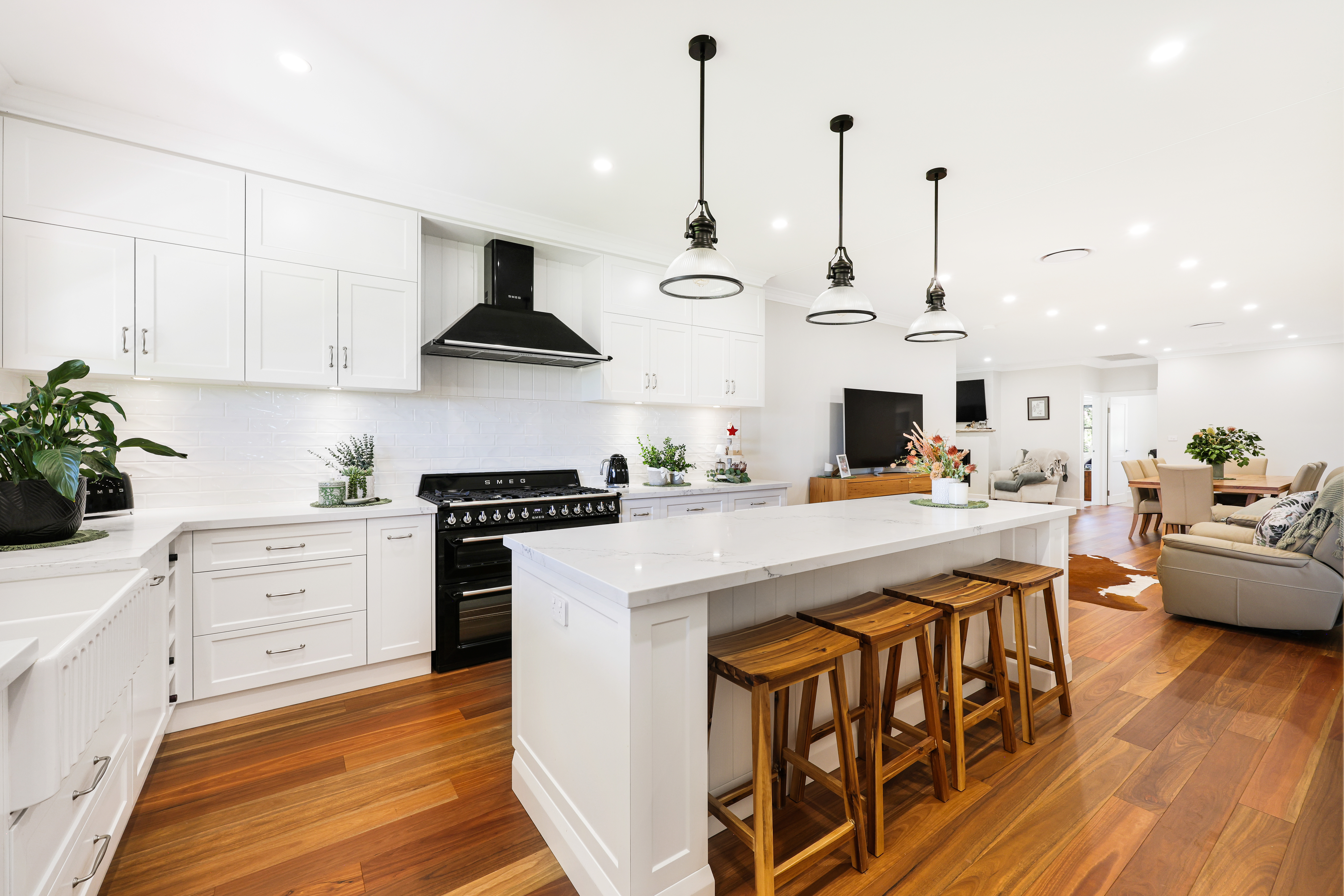 1052 Nundle Road, Tamworth For Sale by Farmbuy.com - image 10