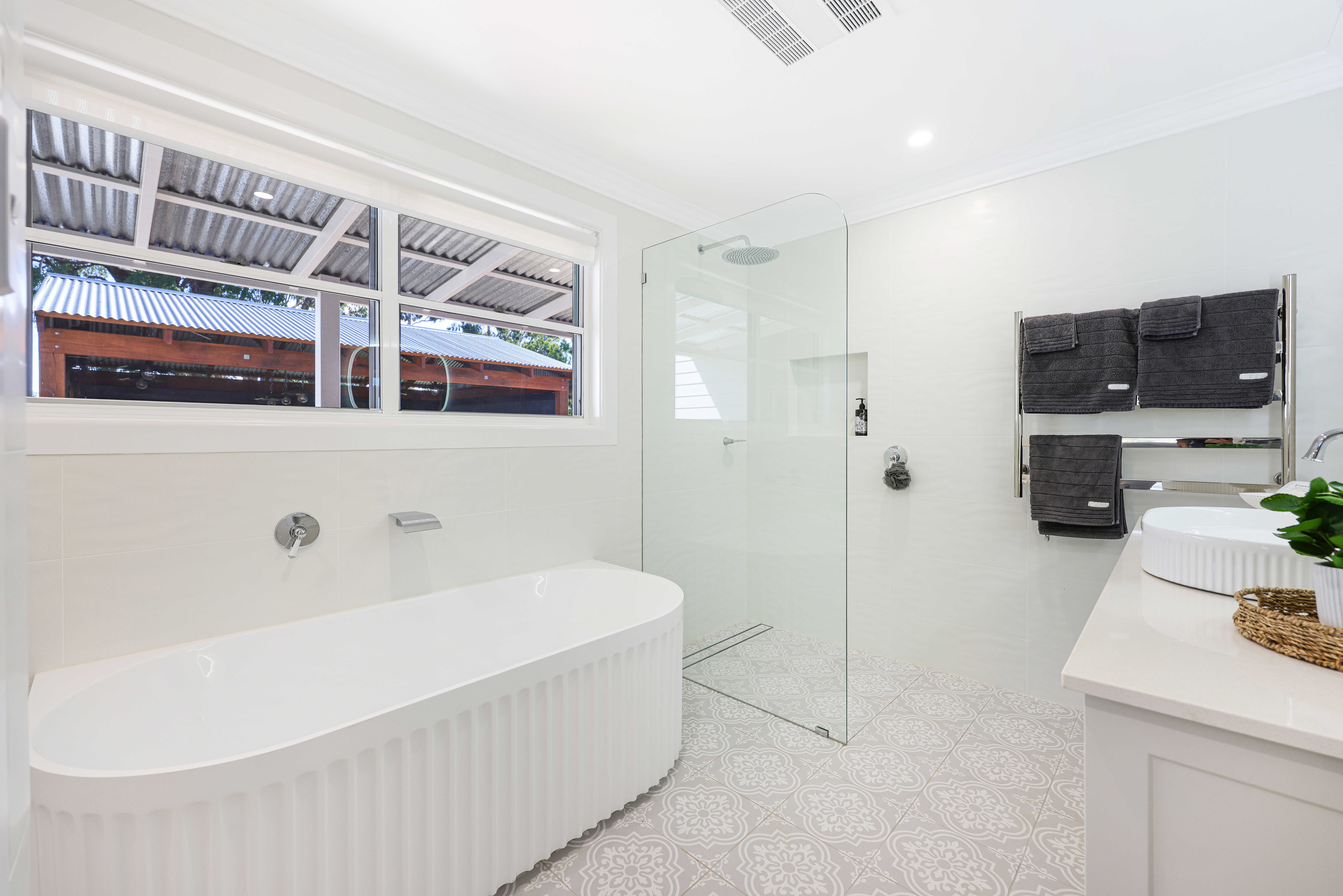 1052 Nundle Road, Tamworth For Sale by Farmbuy.com - image 14