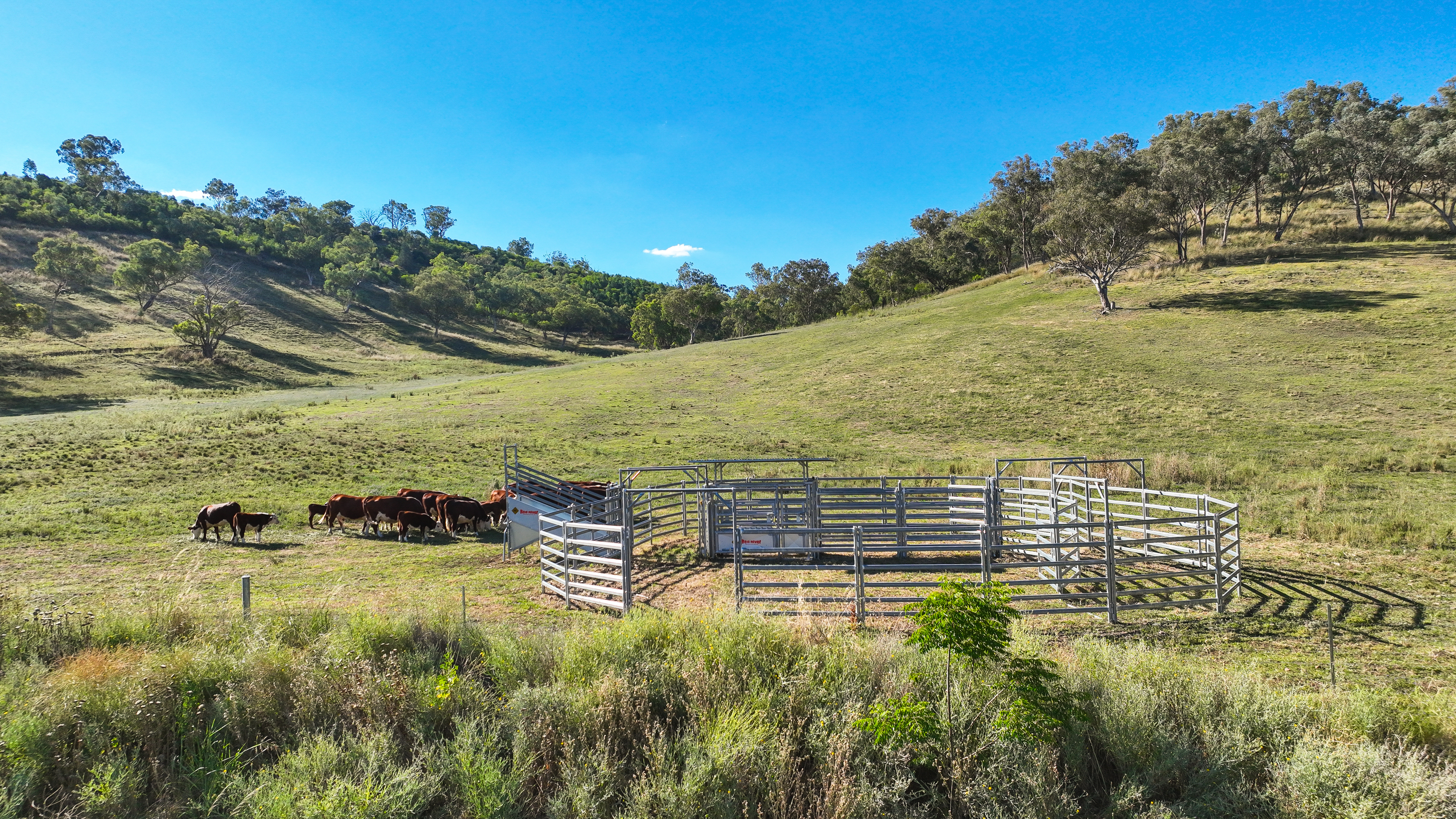 1052 Nundle Road, Tamworth For Sale by Farmbuy.com - image 20