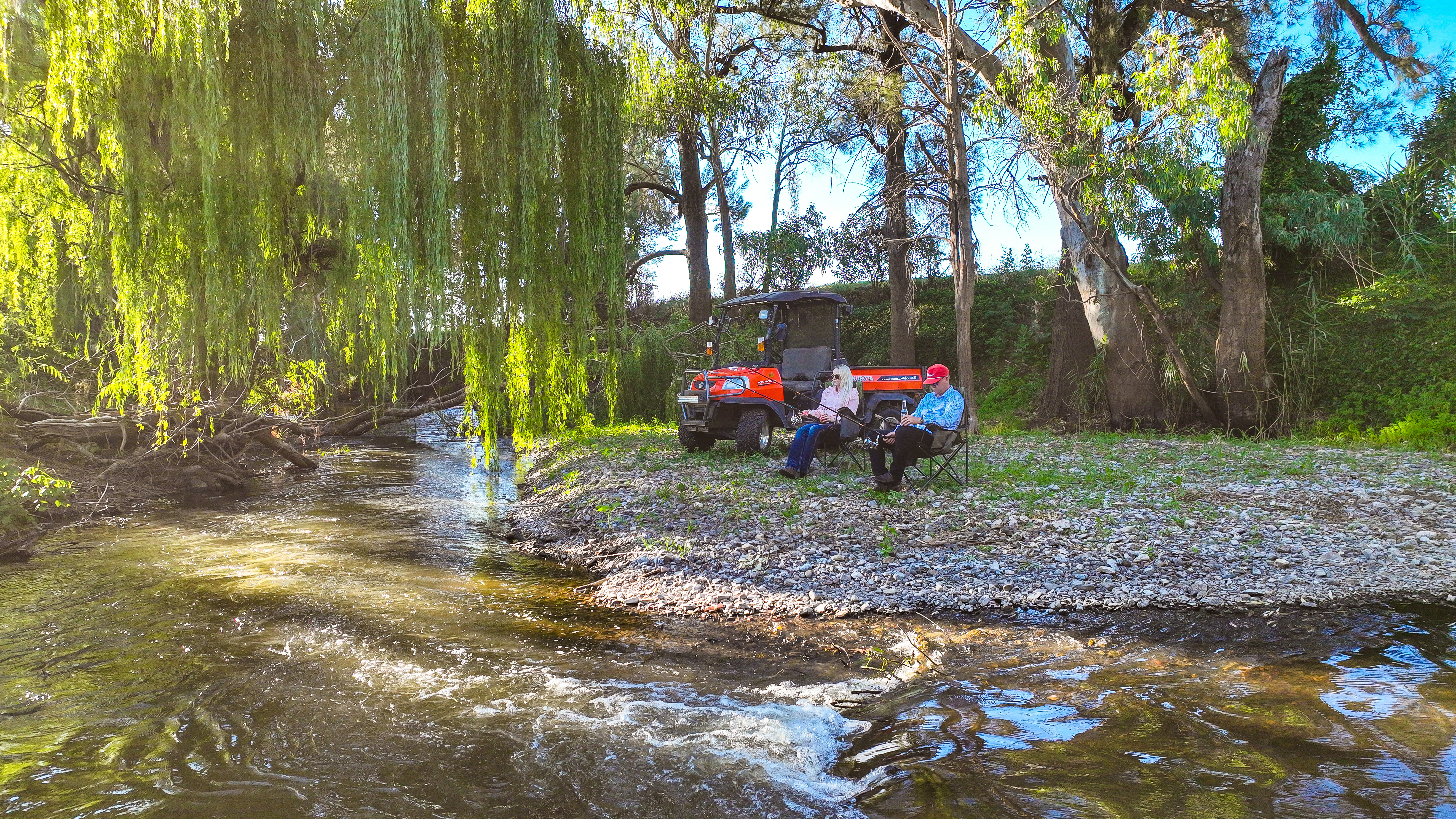 1052 Nundle Road, Tamworth For Sale by Farmbuy.com - image 6