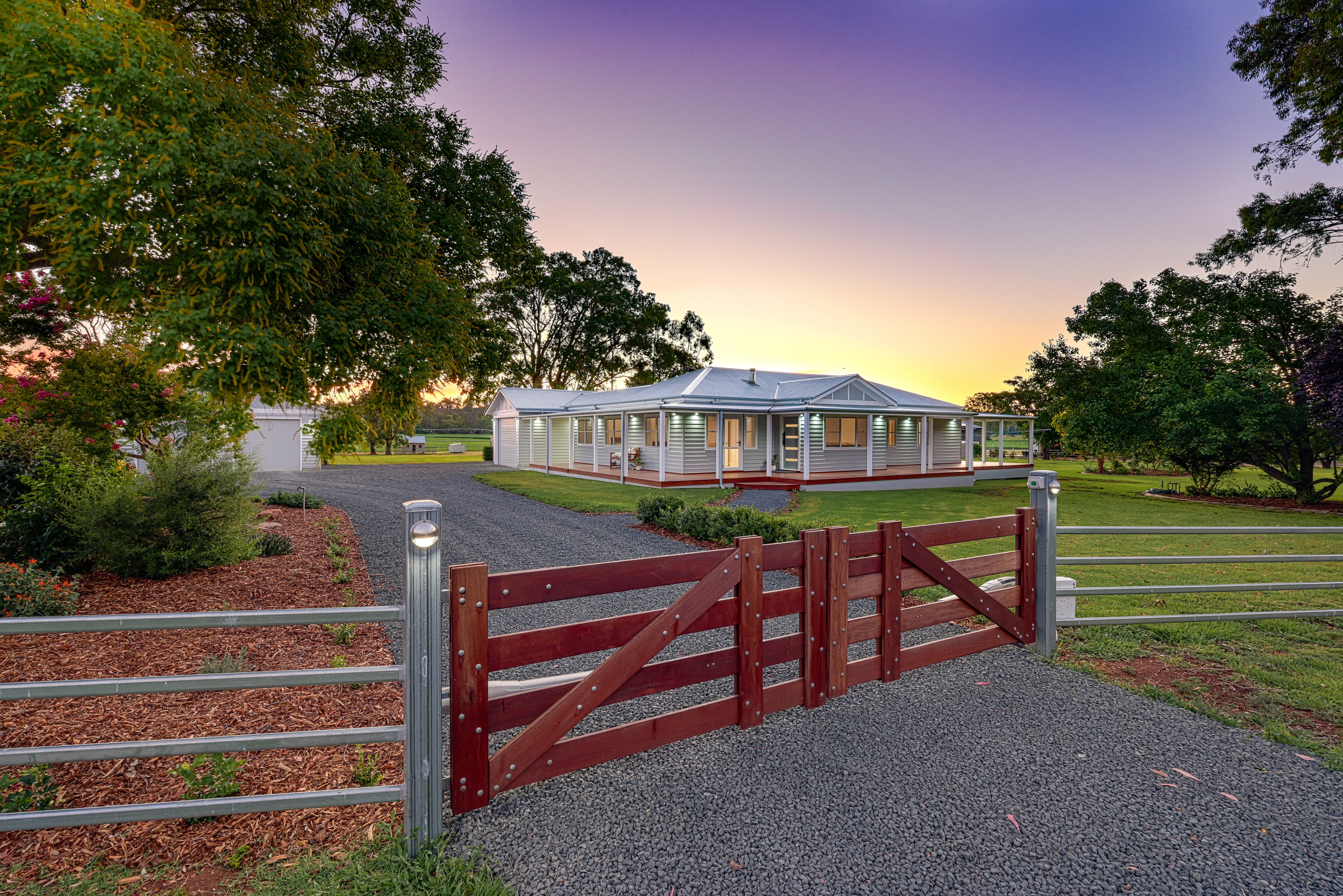 1052 Nundle Road, Tamworth For Sale by Farmbuy.com - image 7