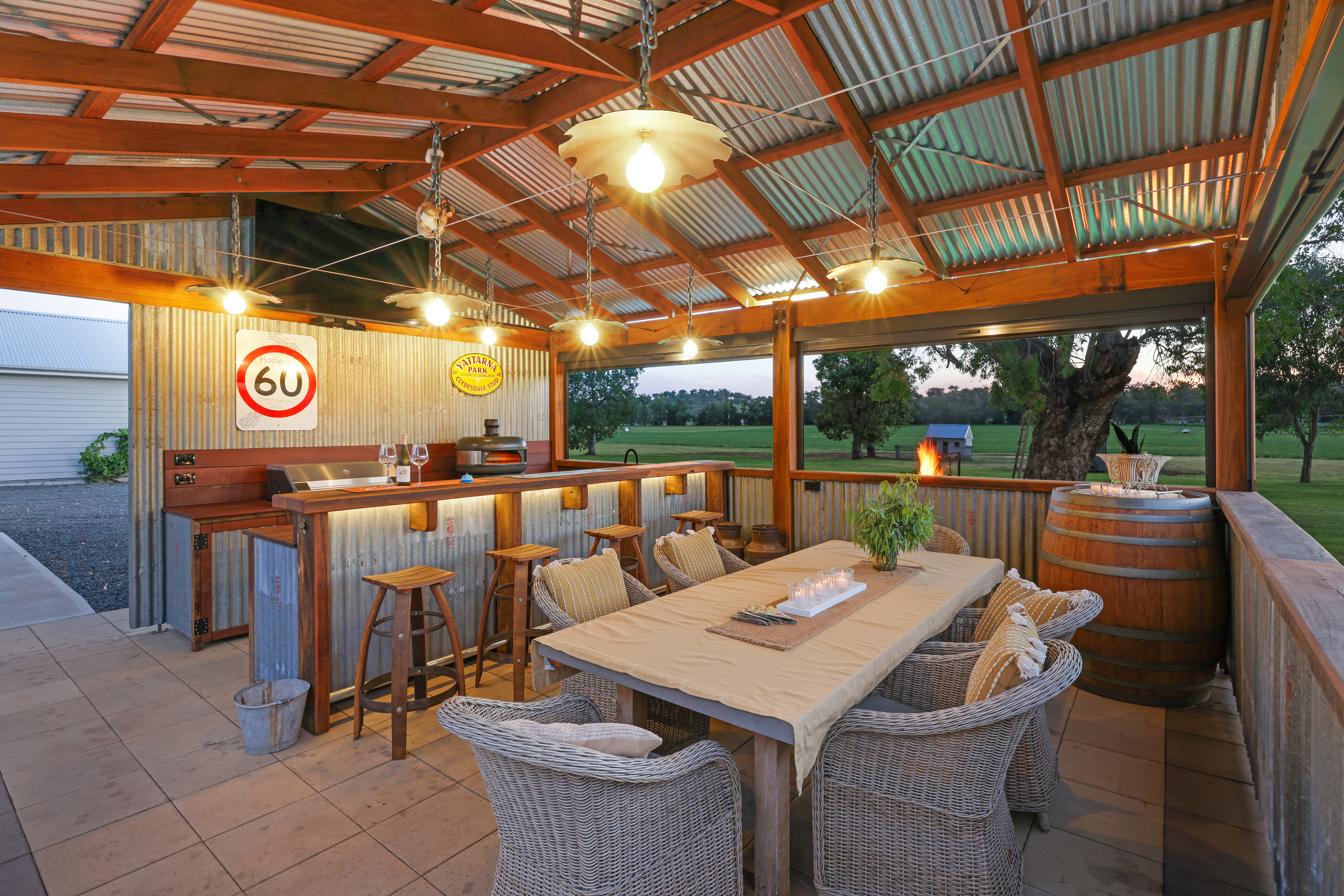 1052 Nundle Road, Tamworth For Sale by Farmbuy.com - image 16