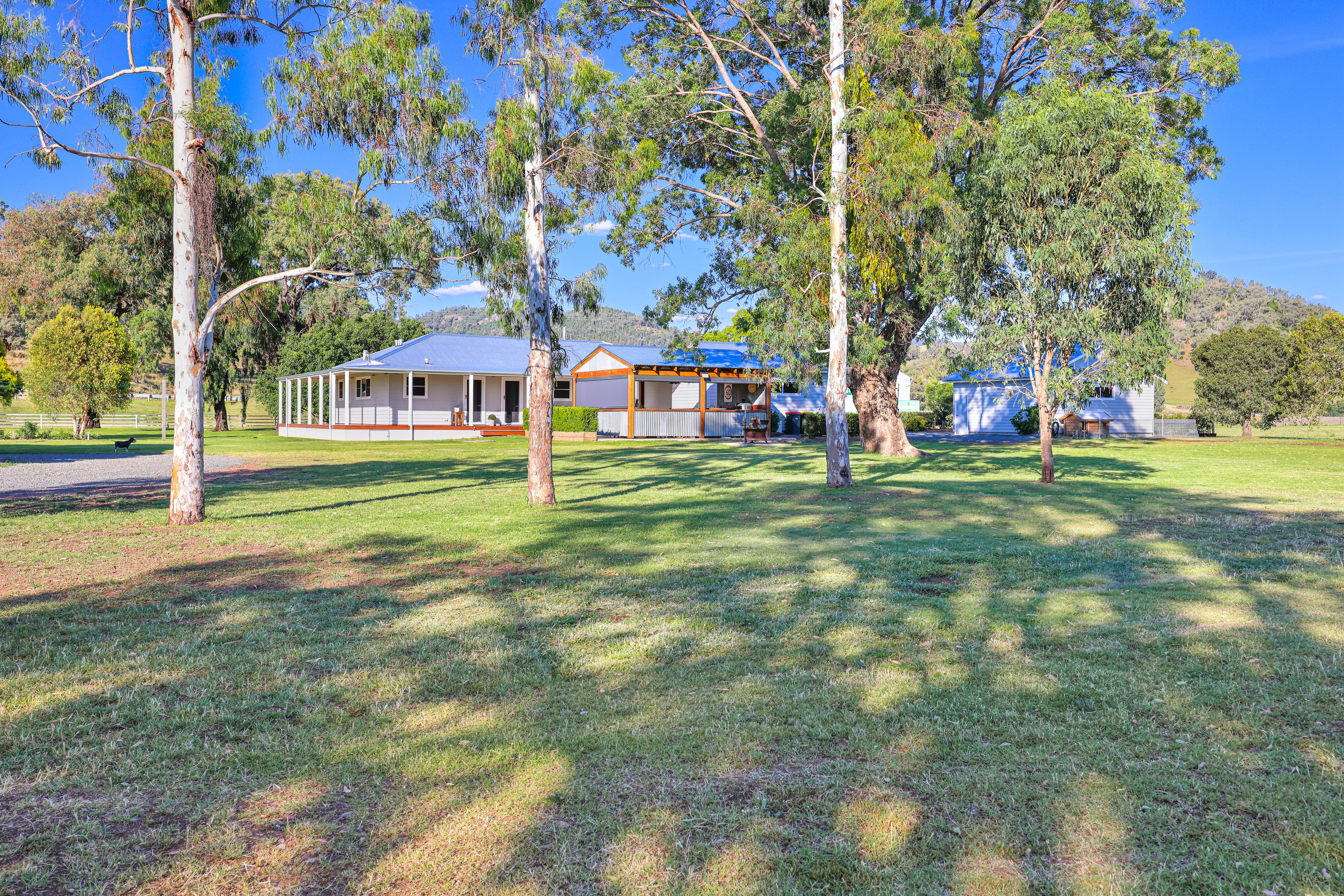 1052 Nundle Road, Tamworth For Sale by Farmbuy.com - image 15
