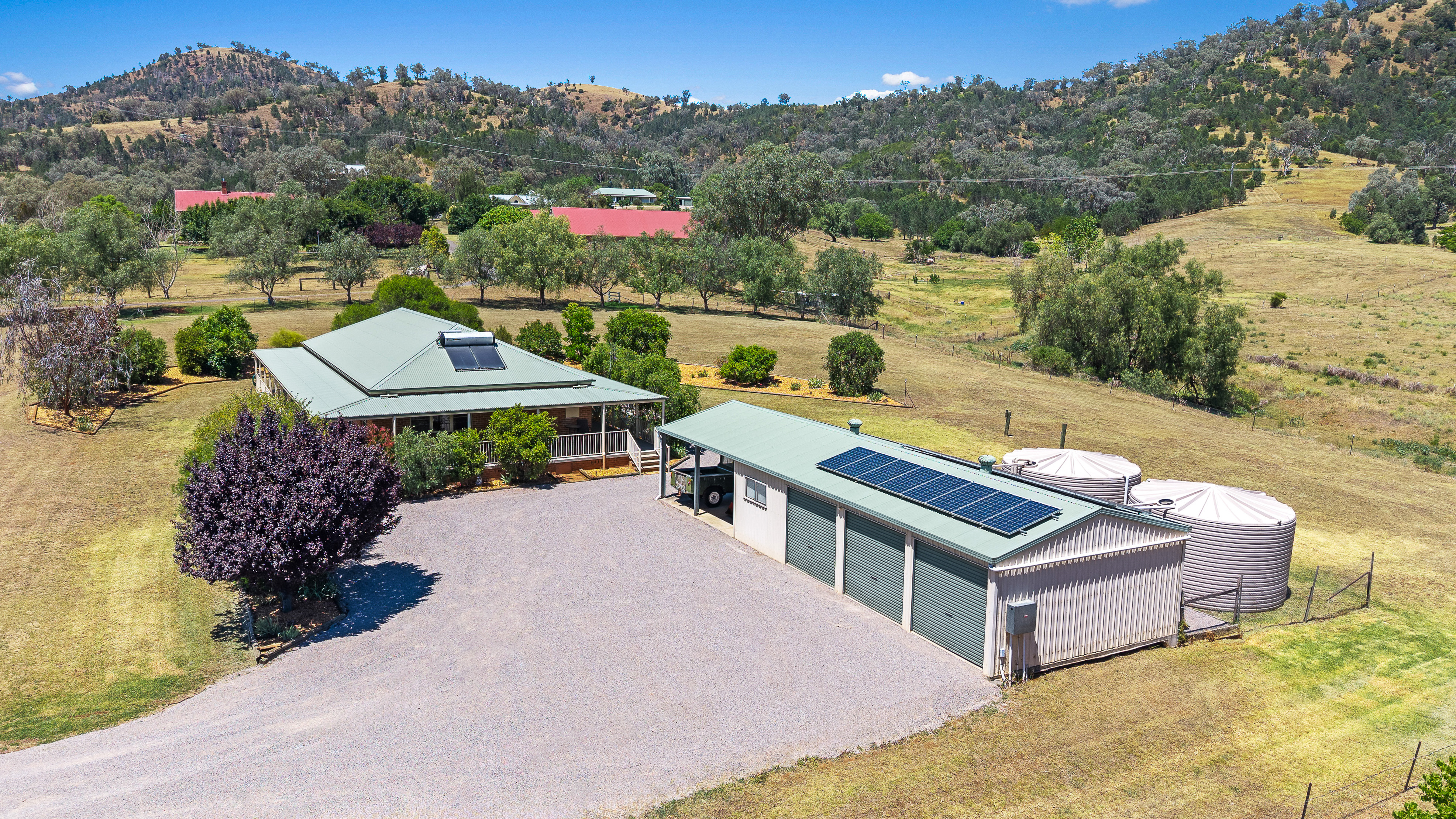 72 Wyndham Close, Tamworth NSW 2340