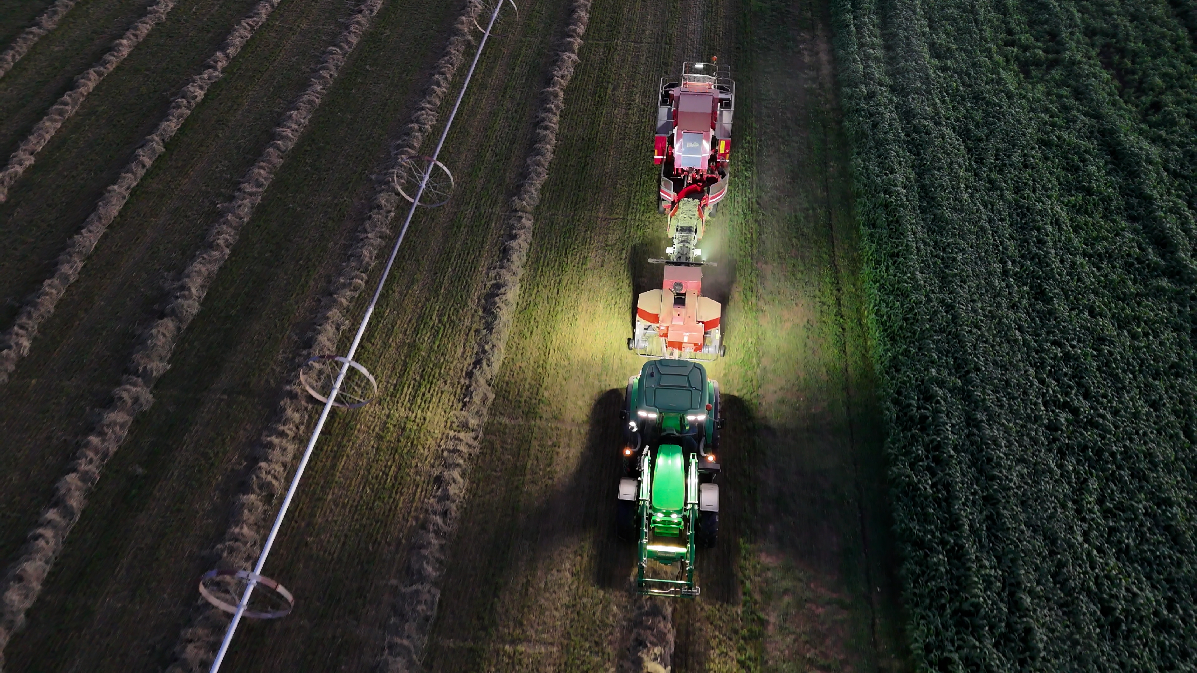 1052 Nundle Road, Tamworth For Sale by Farmbuy.com - image 4