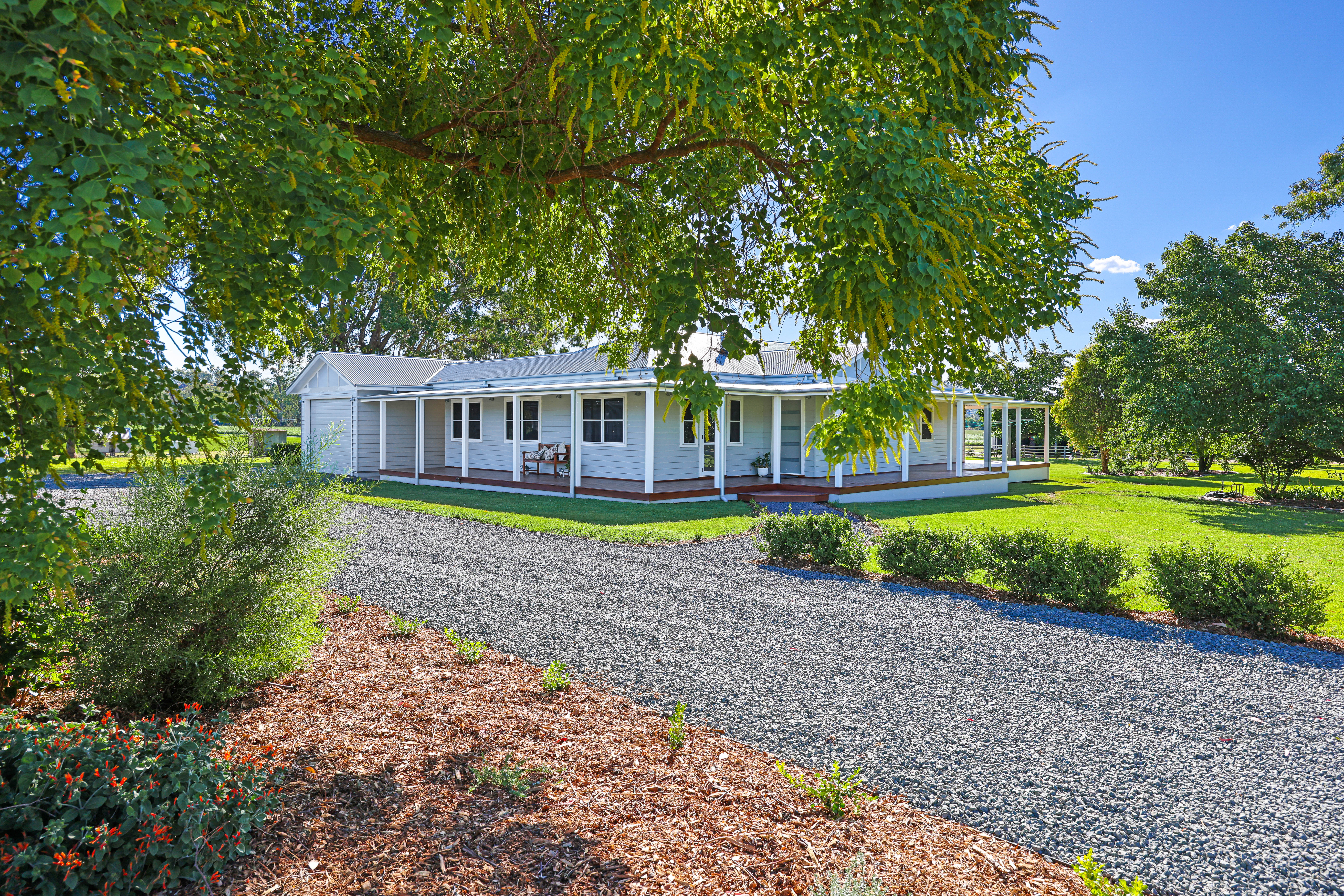 1052 Nundle Road, Tamworth NSW 2340