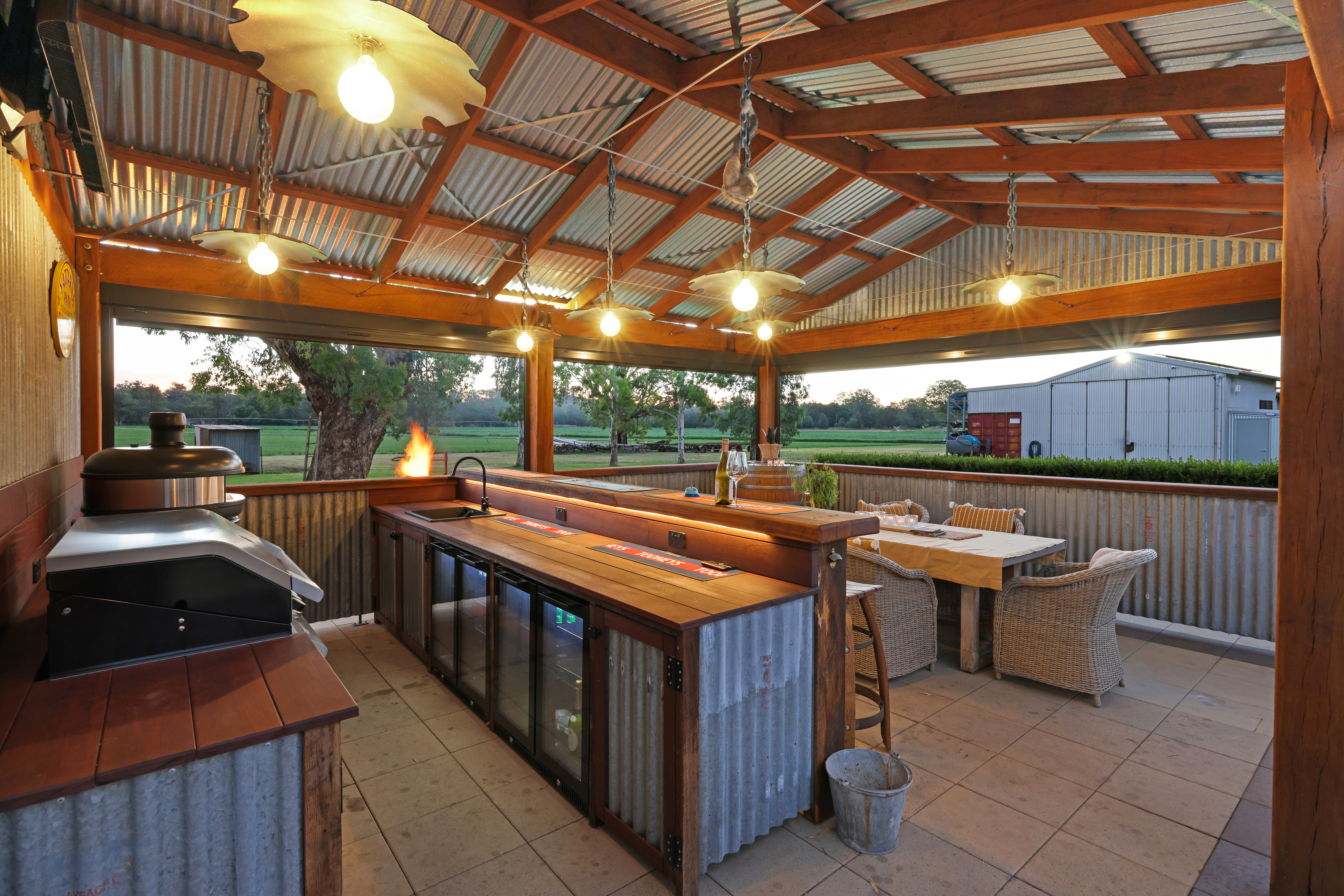 1052 Nundle Road, Tamworth For Sale by Farmbuy.com - image 2