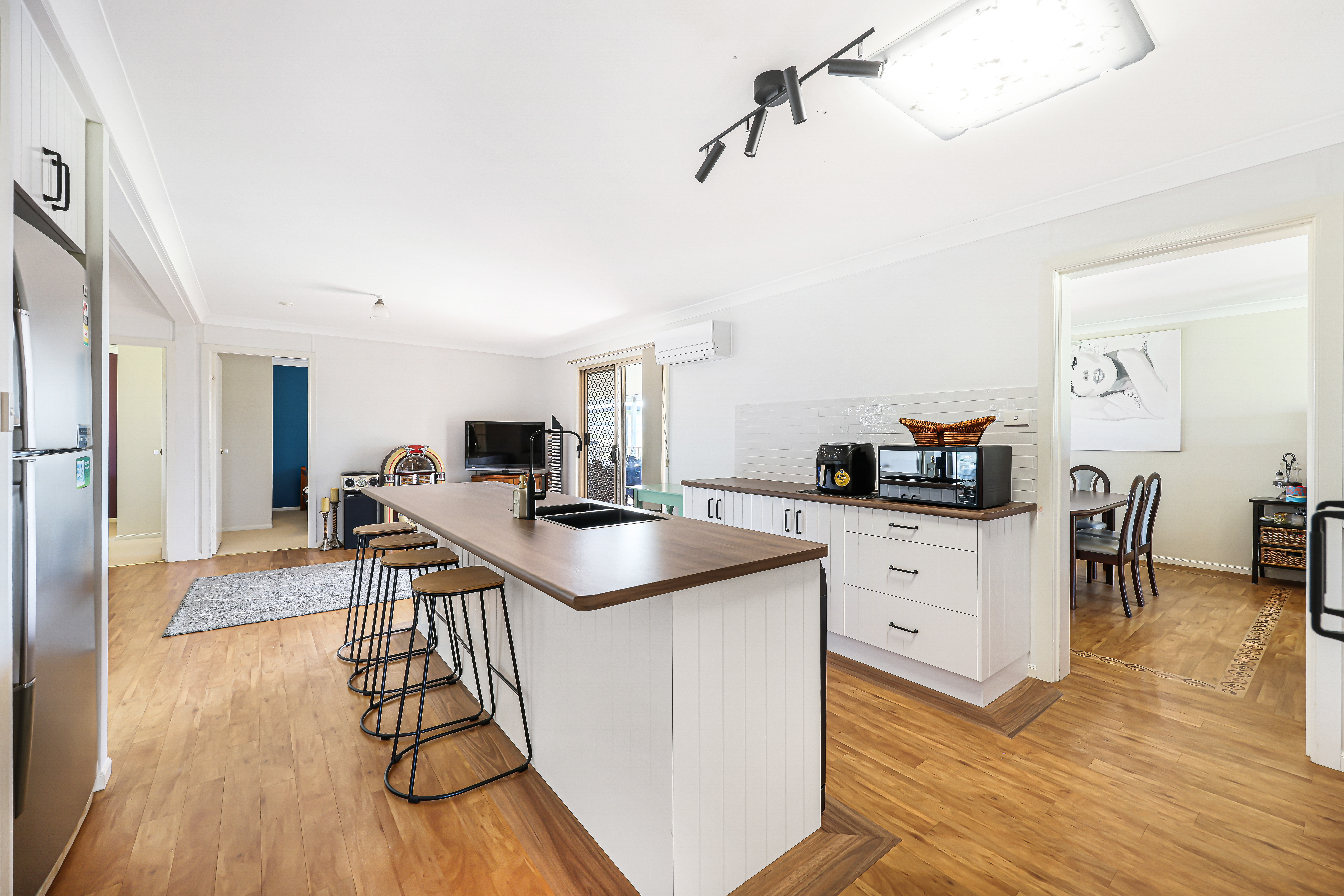 948 New Winton Road, Tamworth Auction by Farmbuy.com - image 6