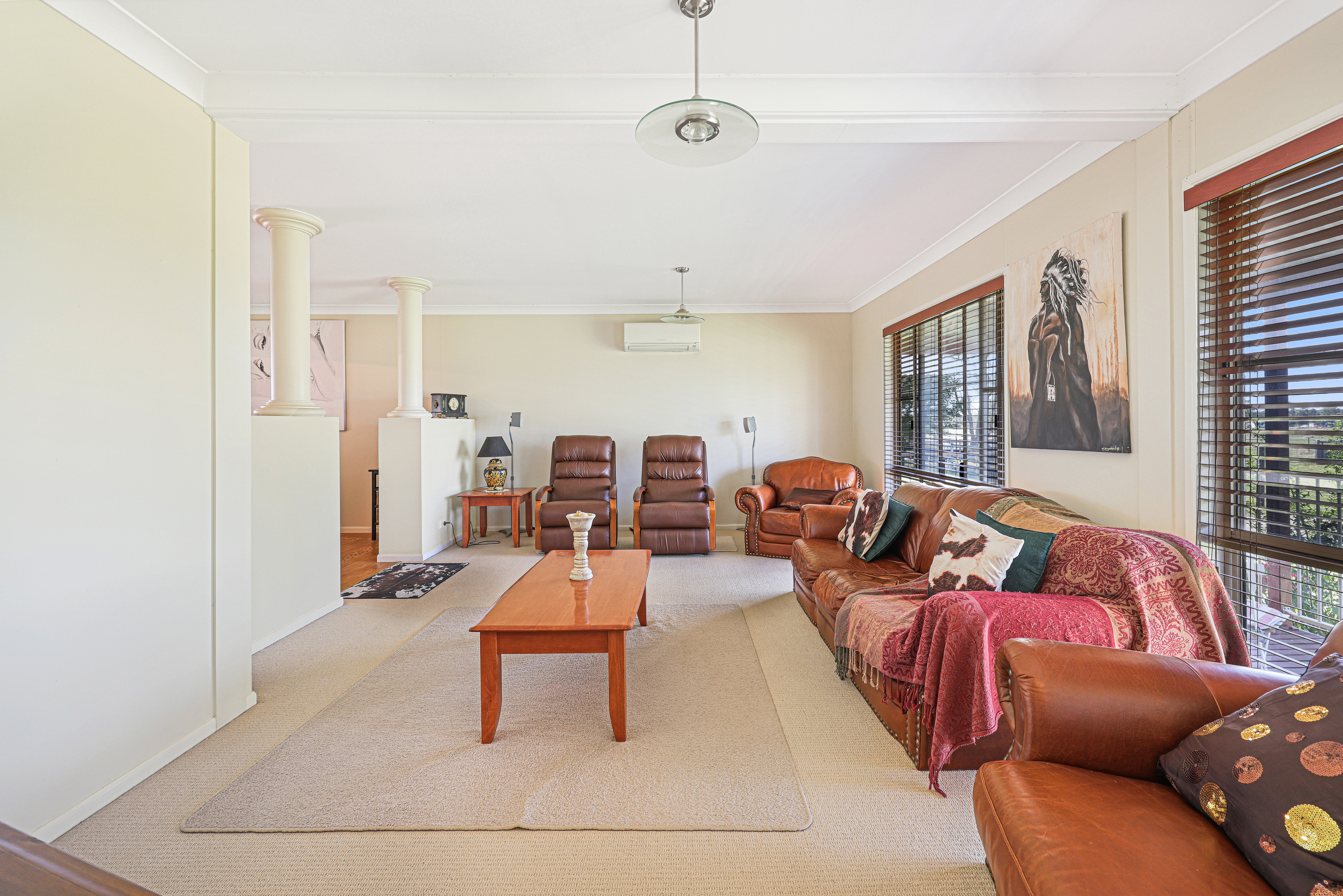 948 New Winton Road, Tamworth Auction by Farmbuy.com - image 9