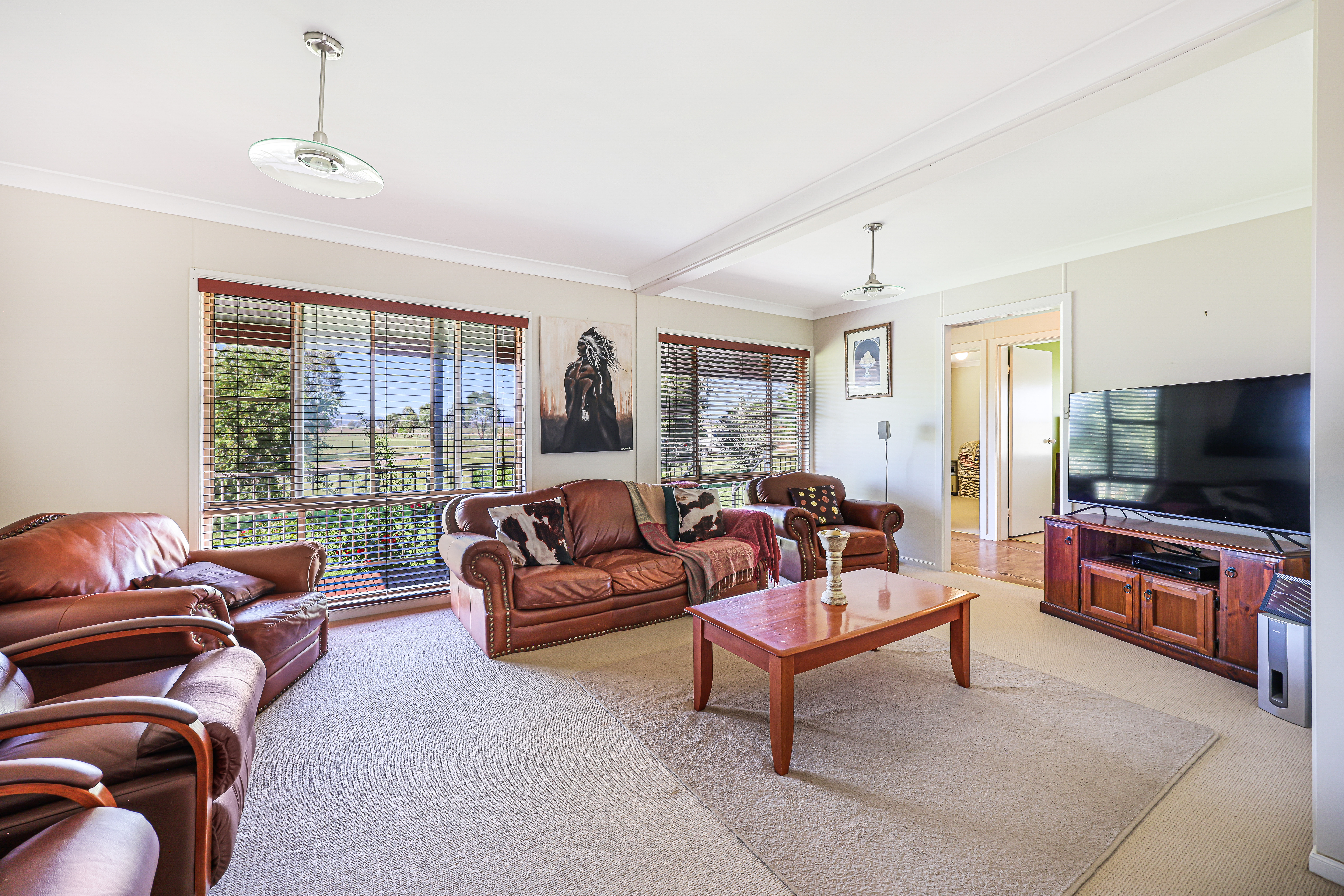 948 New Winton Road, Tamworth Auction by Farmbuy.com - image 8