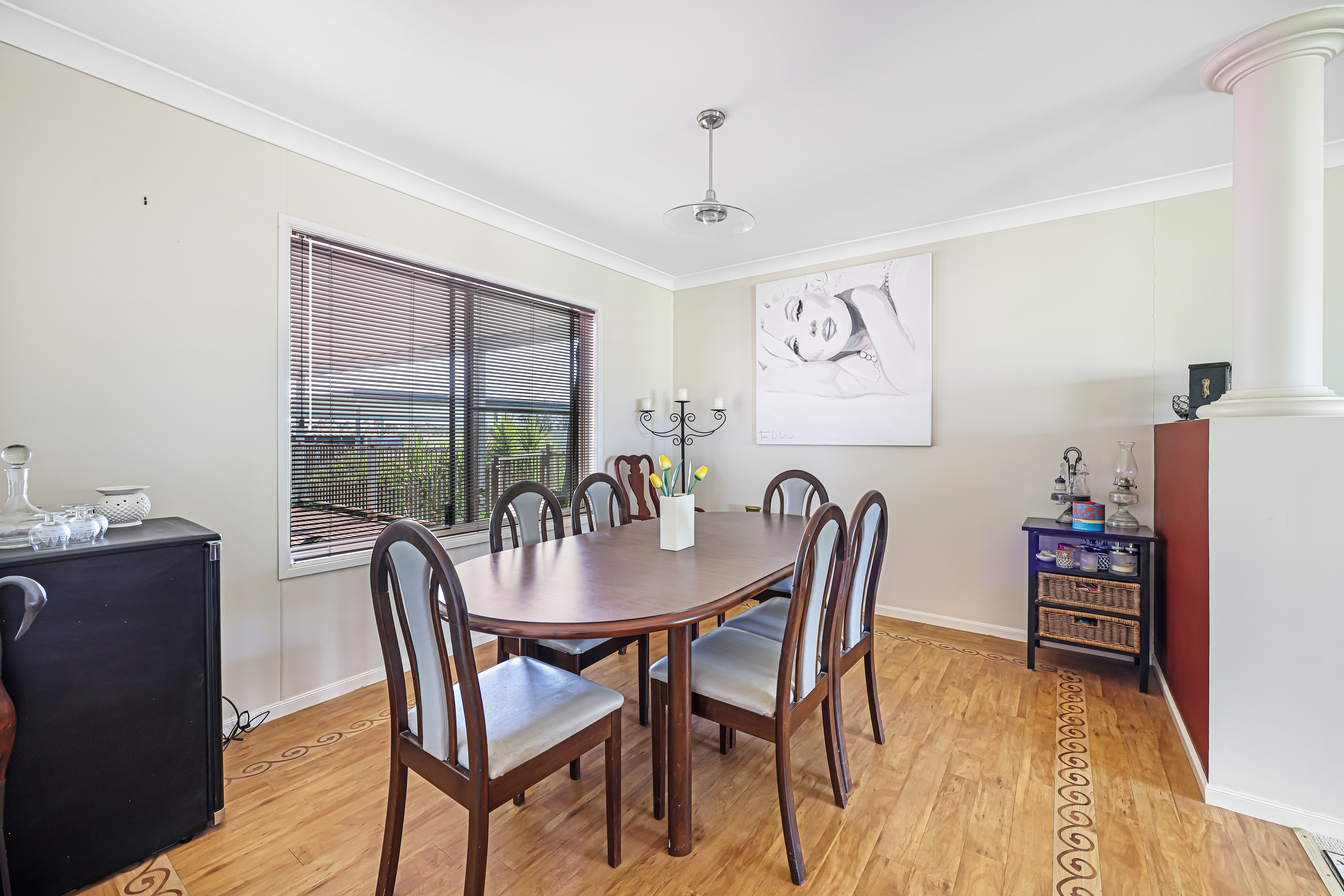 948 New Winton Road, Tamworth Auction by Farmbuy.com - image 7