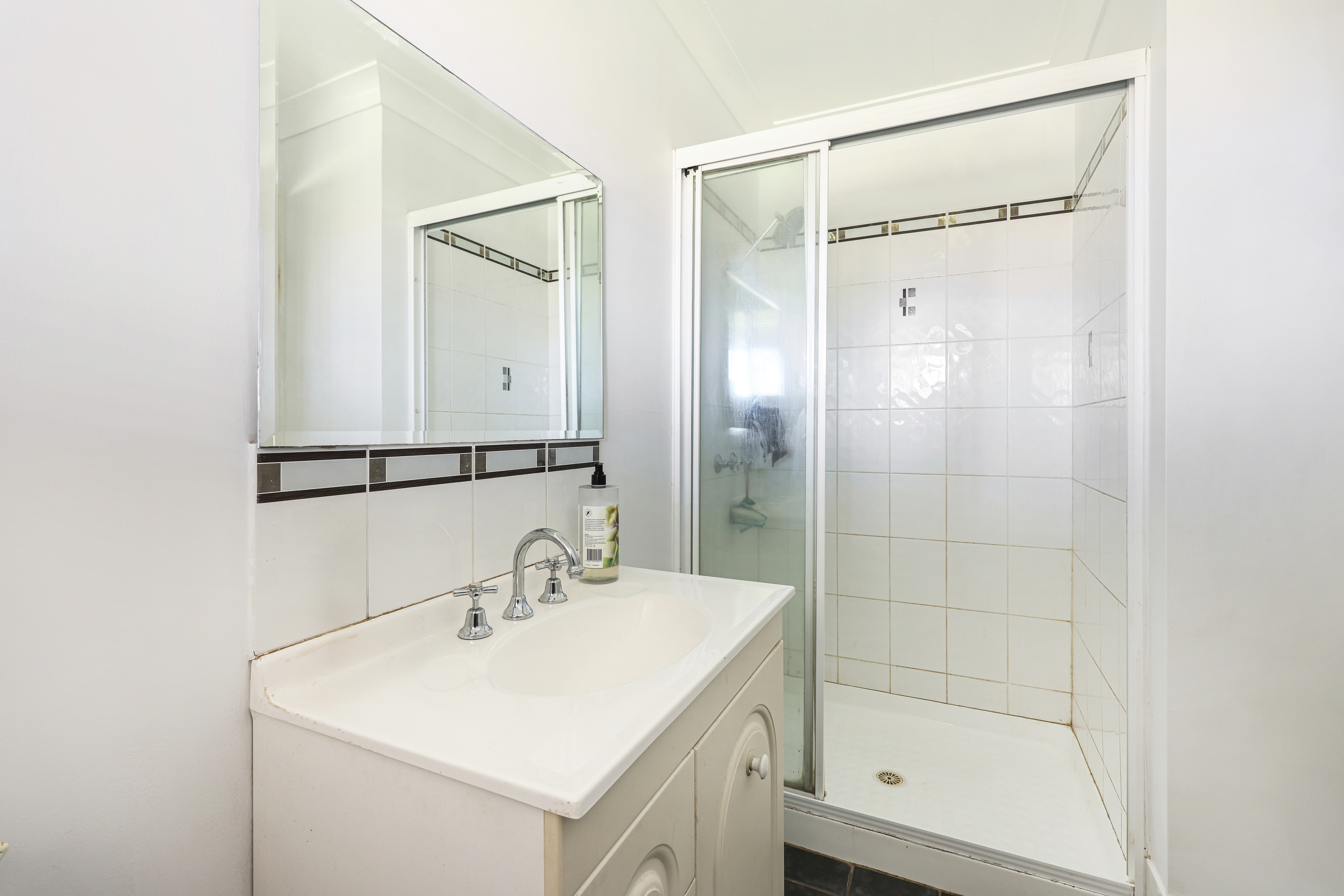 948 New Winton Road, Tamworth Auction by Farmbuy.com - image 11