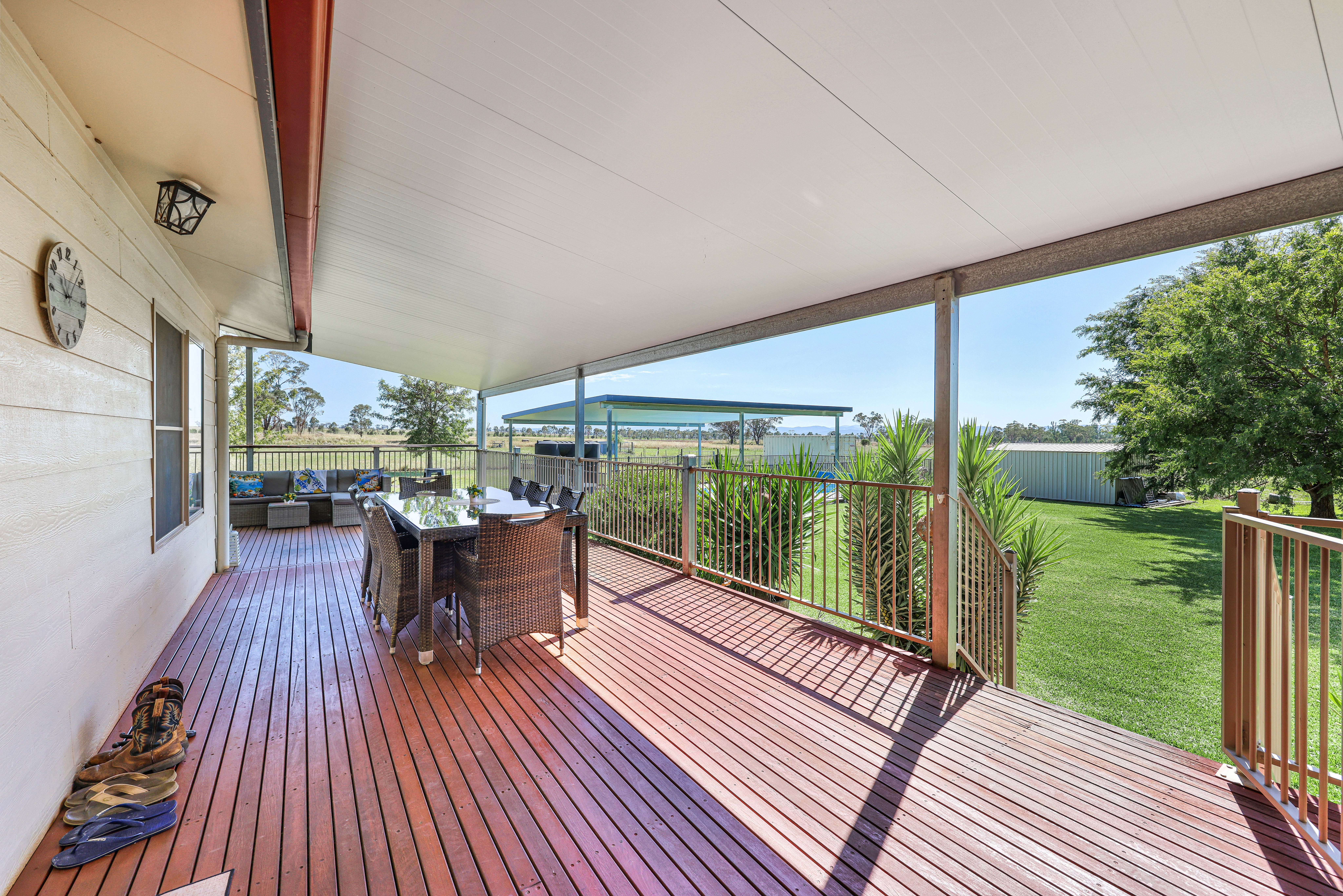 948 New Winton Road, Tamworth Auction by Farmbuy.com - image 14