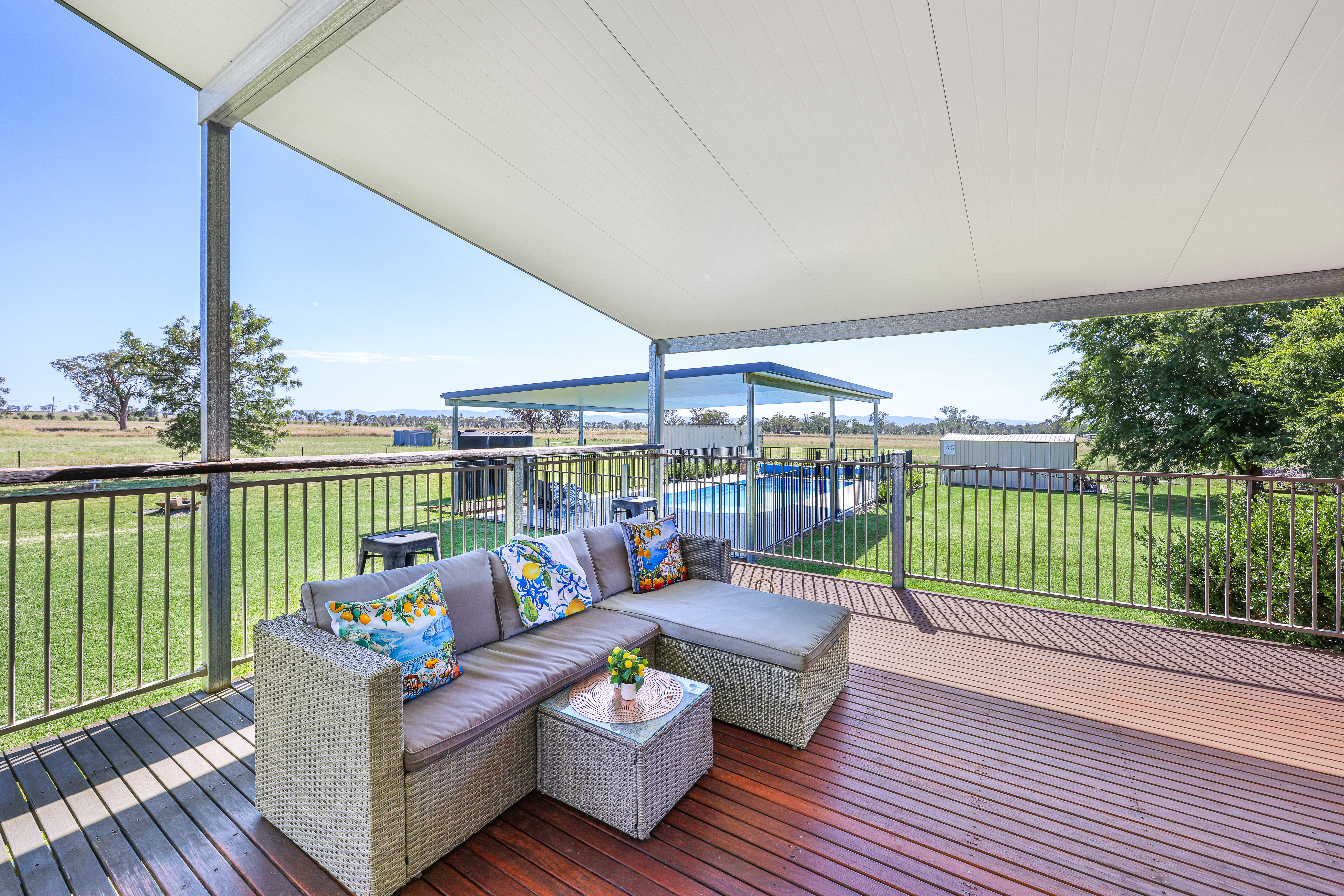 948 New Winton Road, Tamworth Auction by Farmbuy.com - image 16