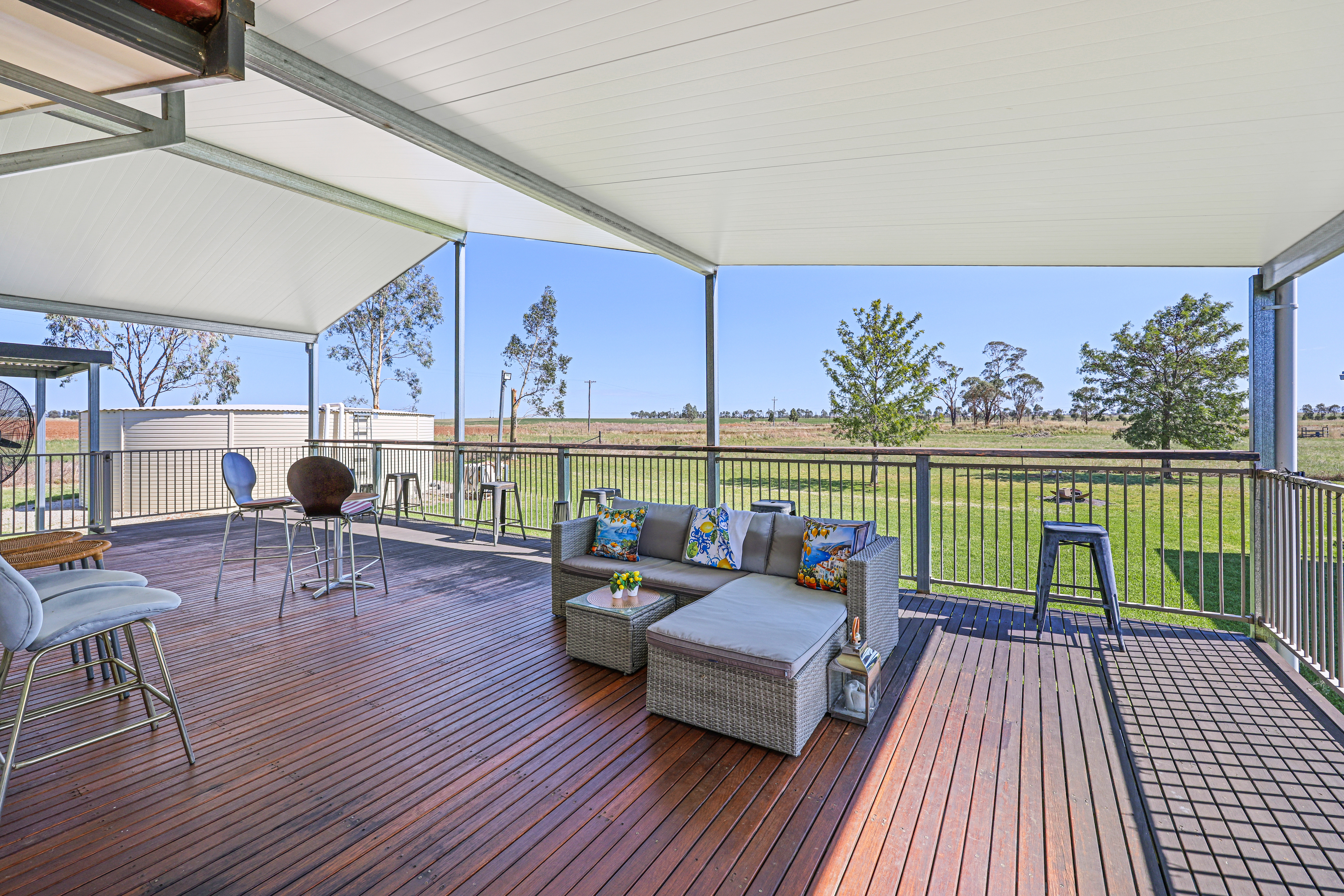 948 New Winton Road, Tamworth Auction by Farmbuy.com - image 15
