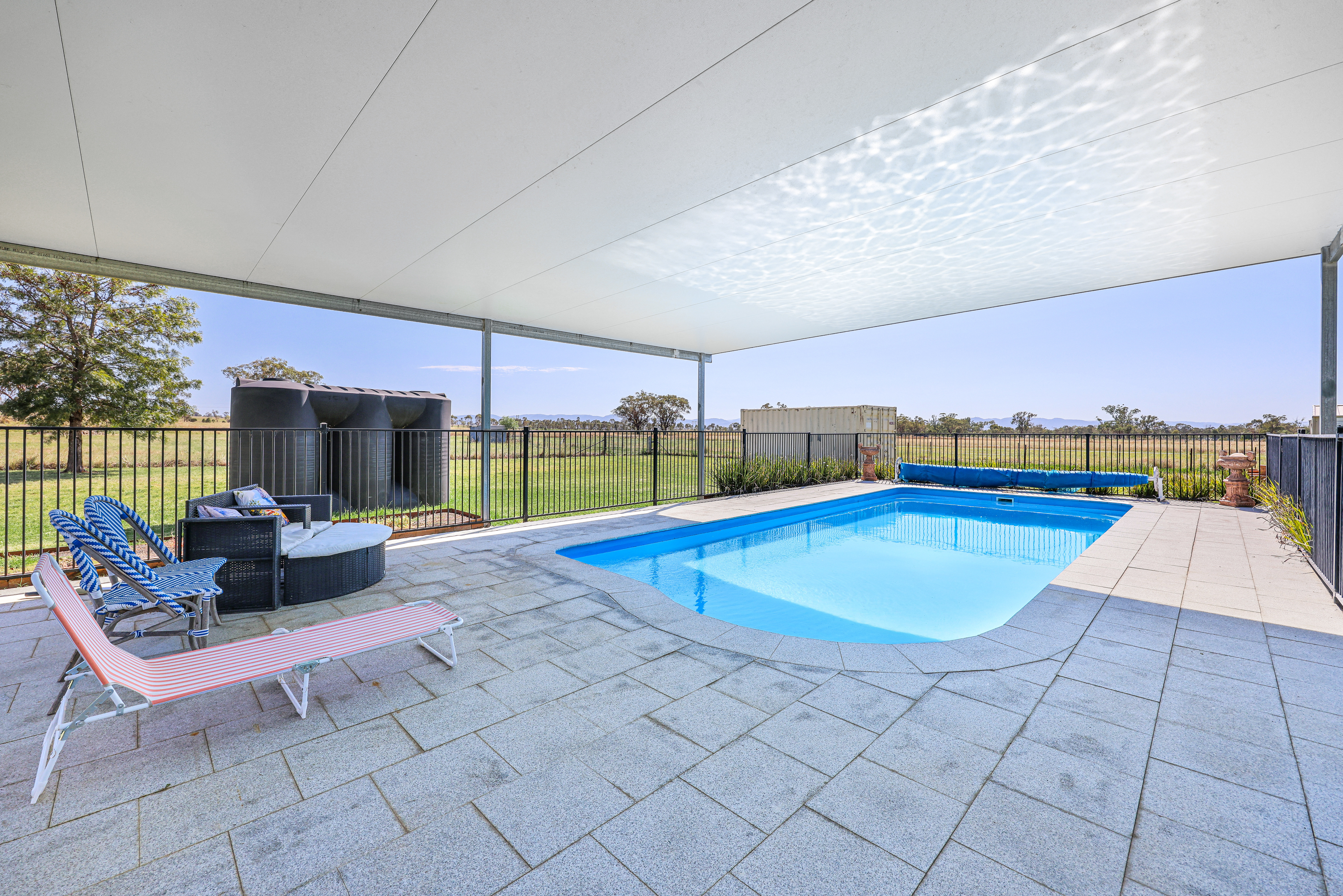 948 New Winton Road, Tamworth Auction by Farmbuy.com - image 3