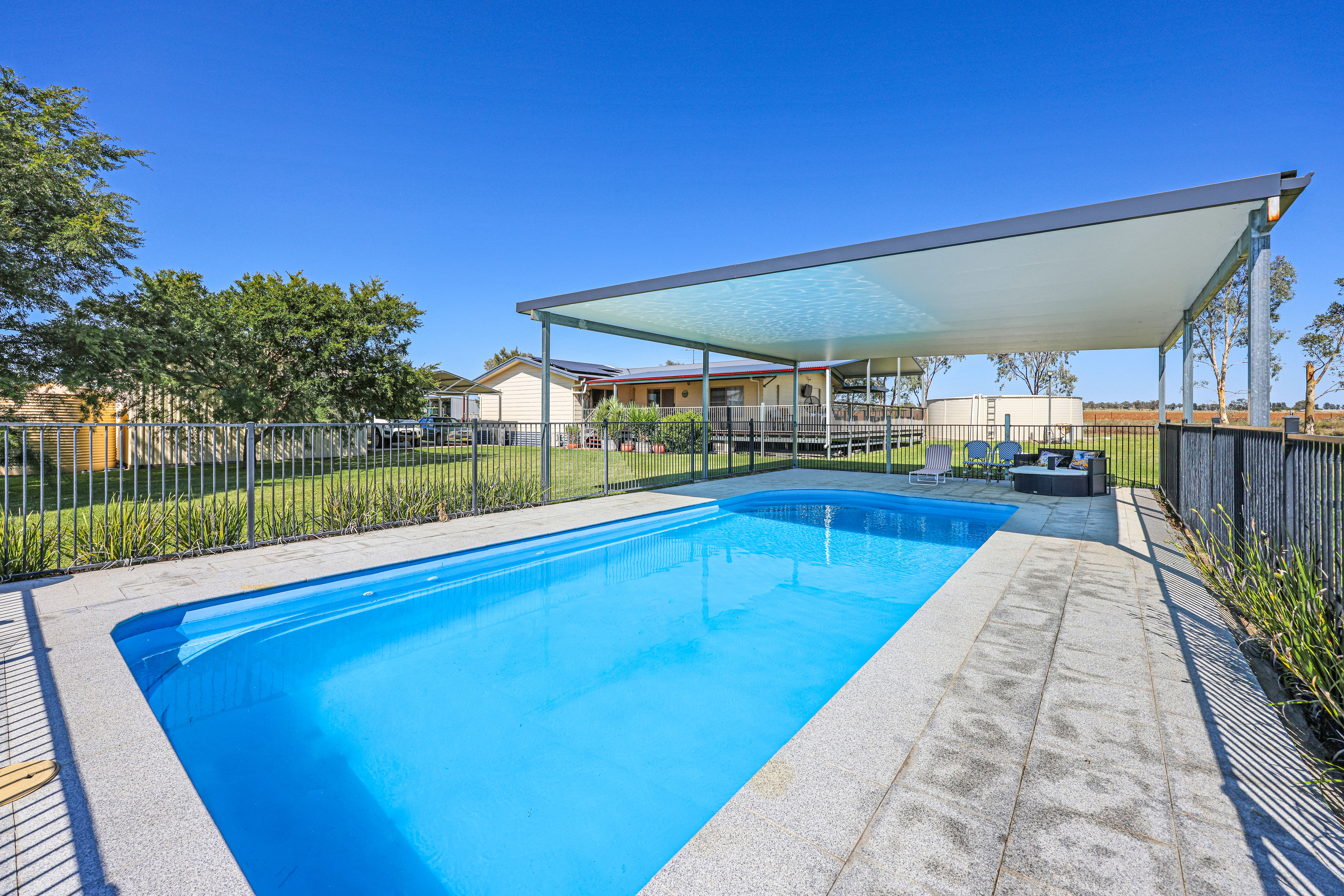 948 New Winton Road, Tamworth Auction by Farmbuy.com - image 4