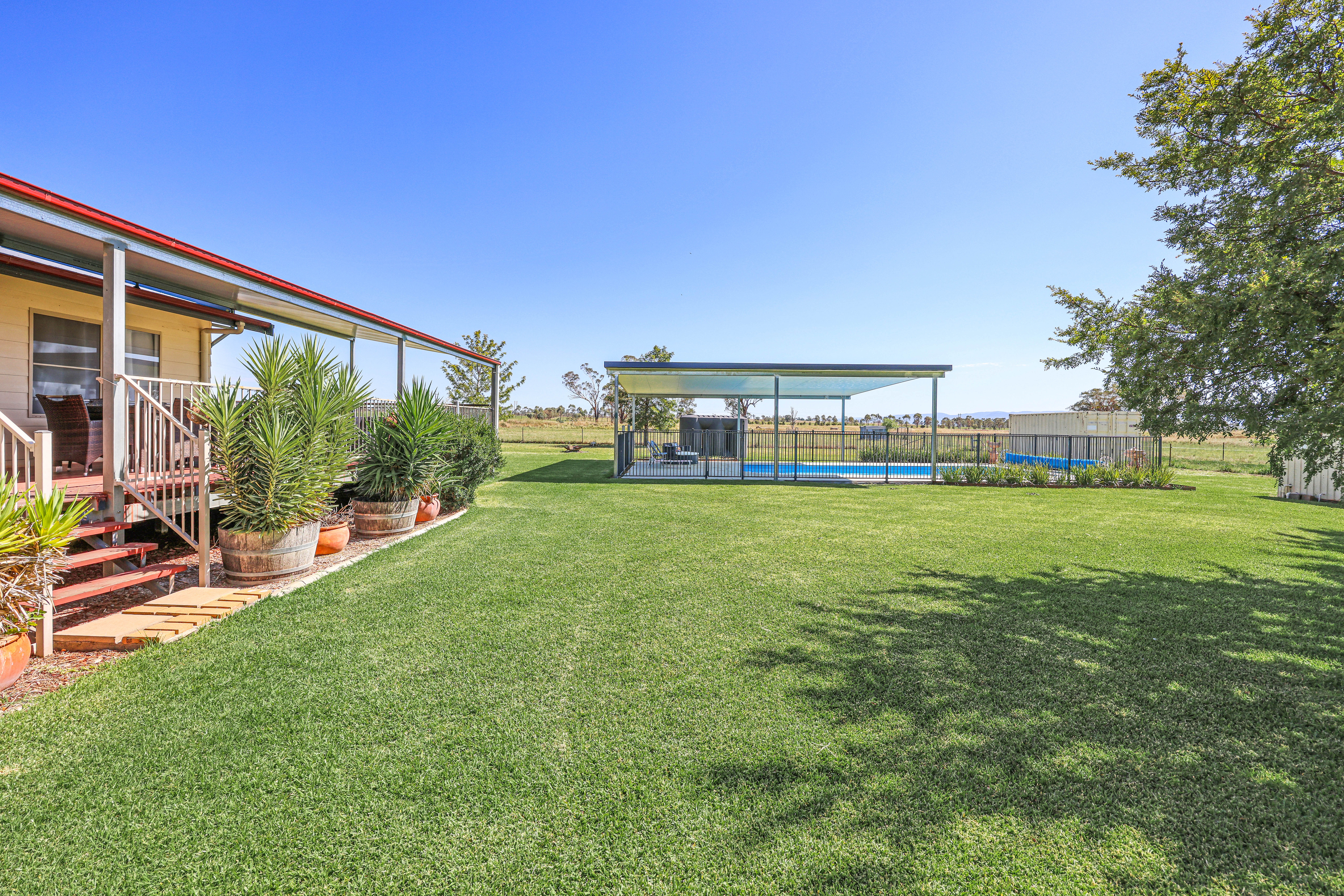 948 New Winton Road, Tamworth Auction by Farmbuy.com - image 17