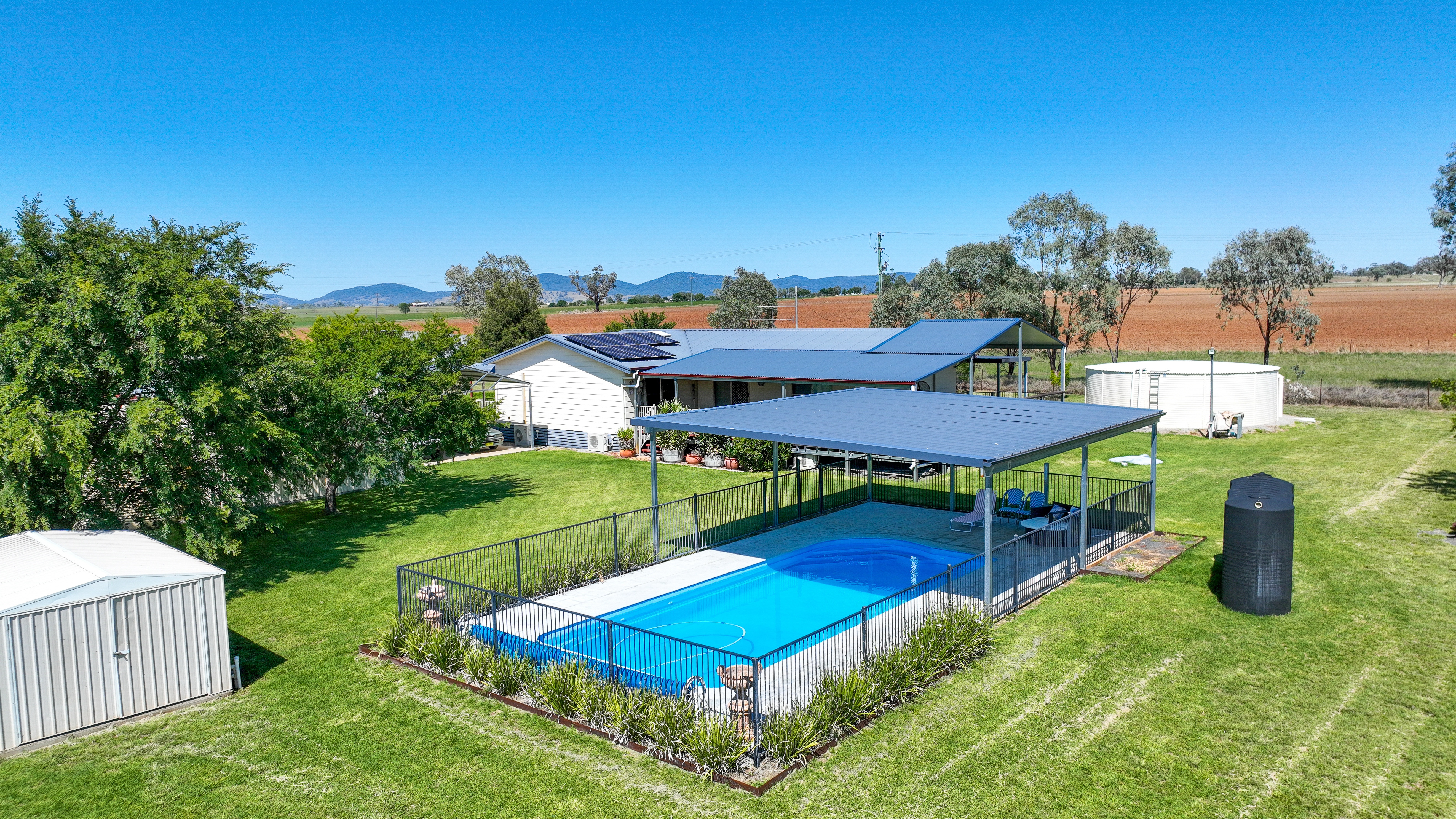 948 New Winton Road, Tamworth Auction by Farmbuy.com - image 5