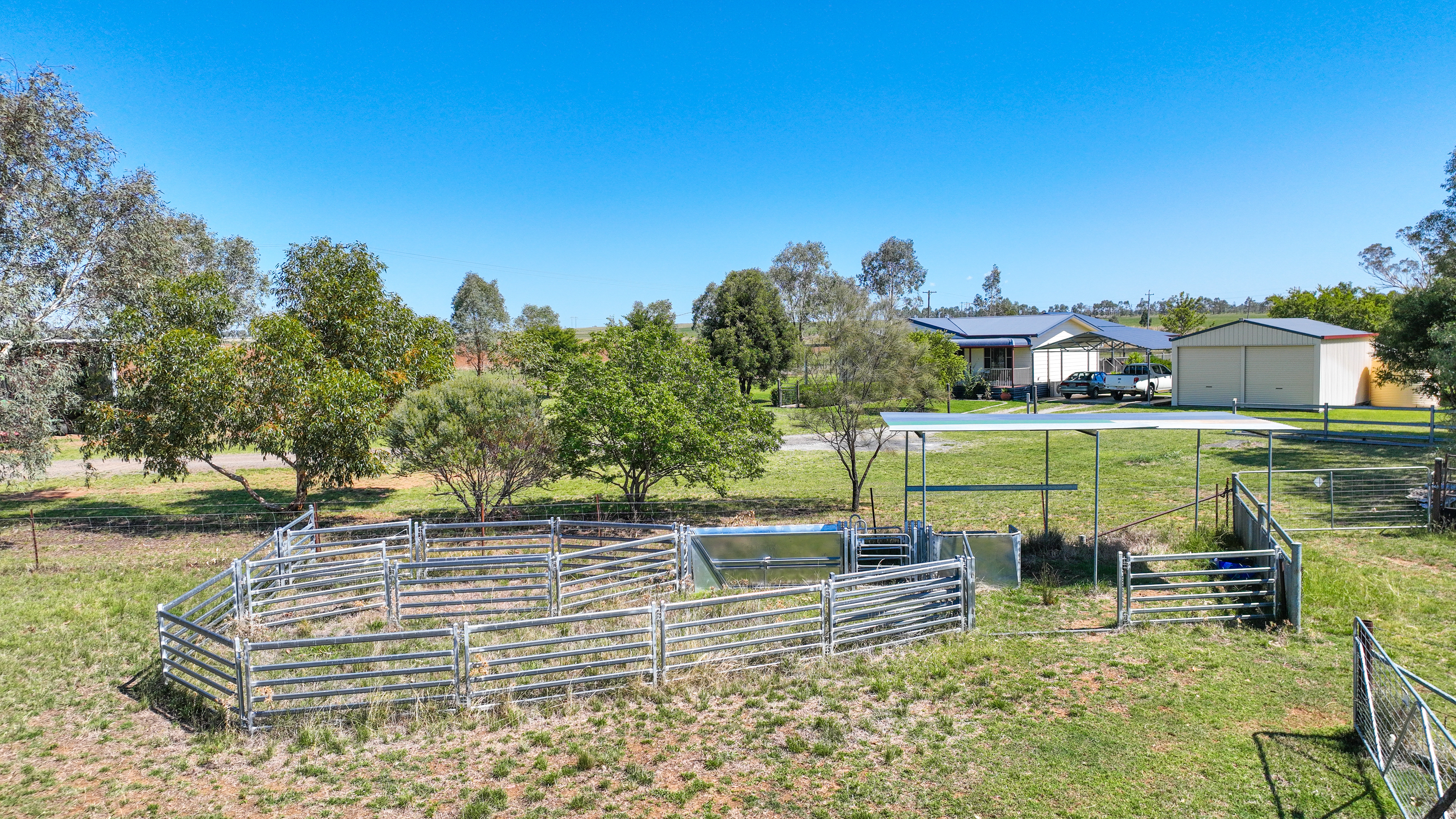 948 New Winton Road, Tamworth Auction by Farmbuy.com - image 18