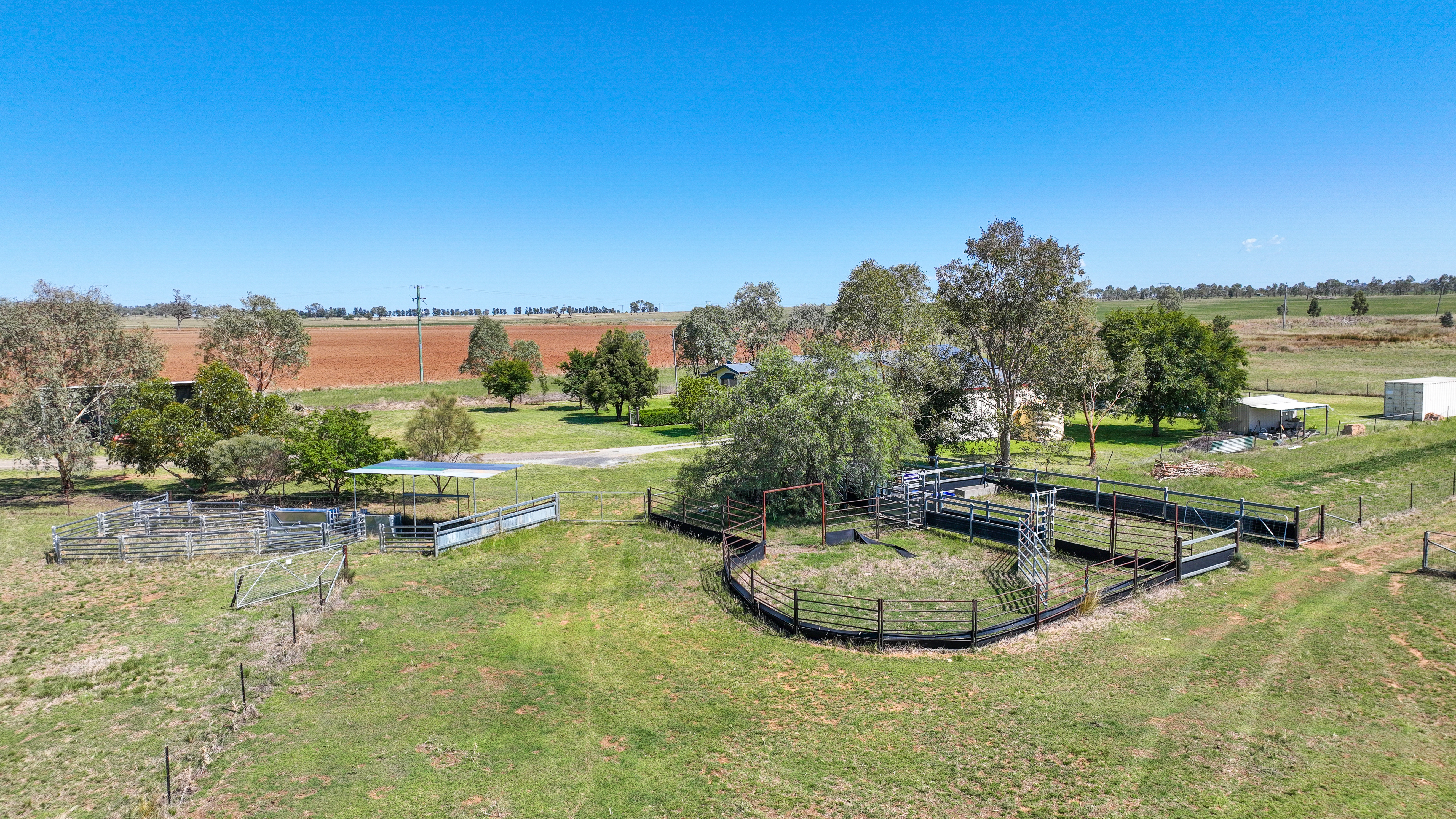 948 New Winton Road, Tamworth Auction by Farmbuy.com - image 19