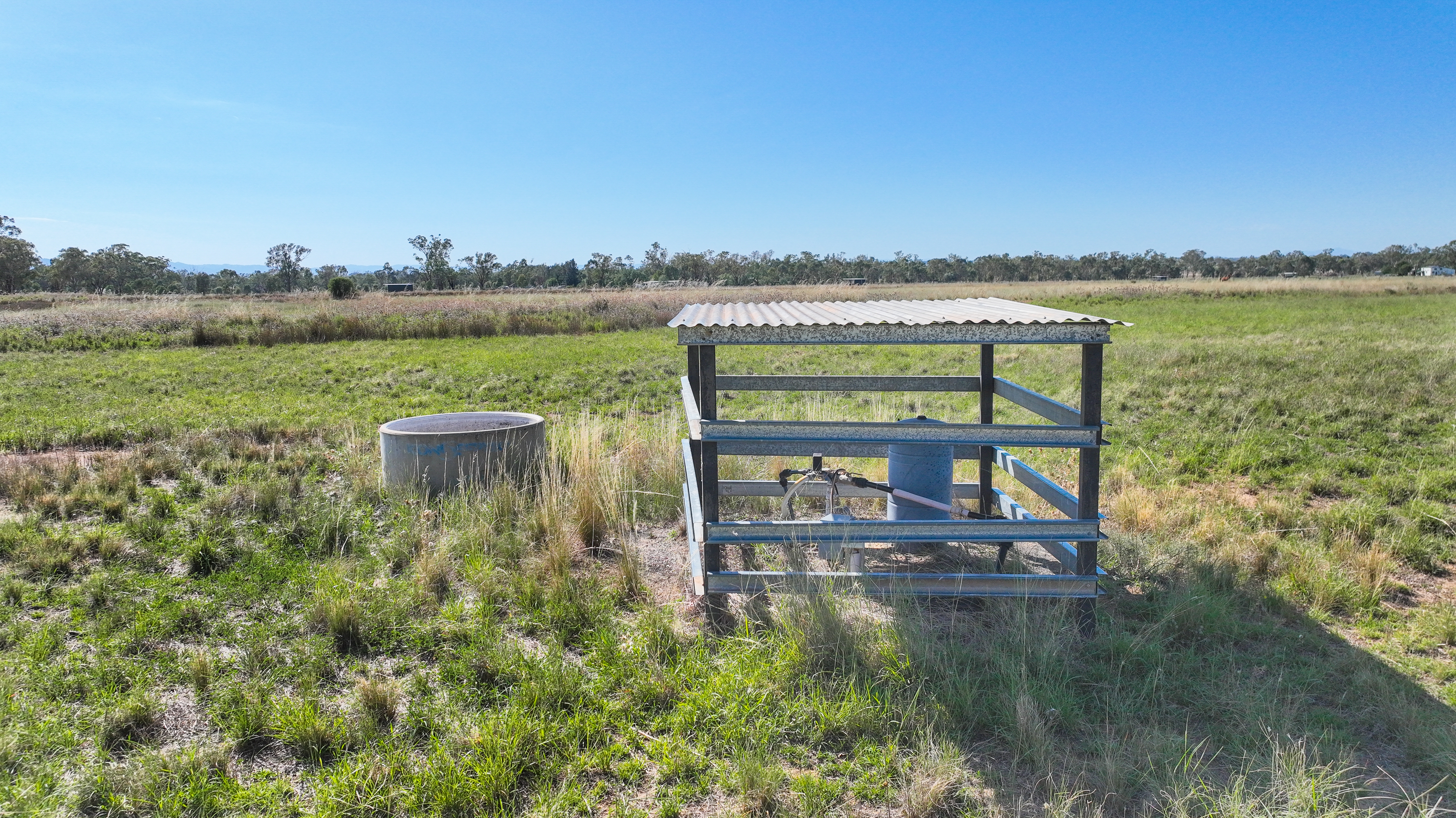 948 New Winton Road, Tamworth Auction by Farmbuy.com - image 20