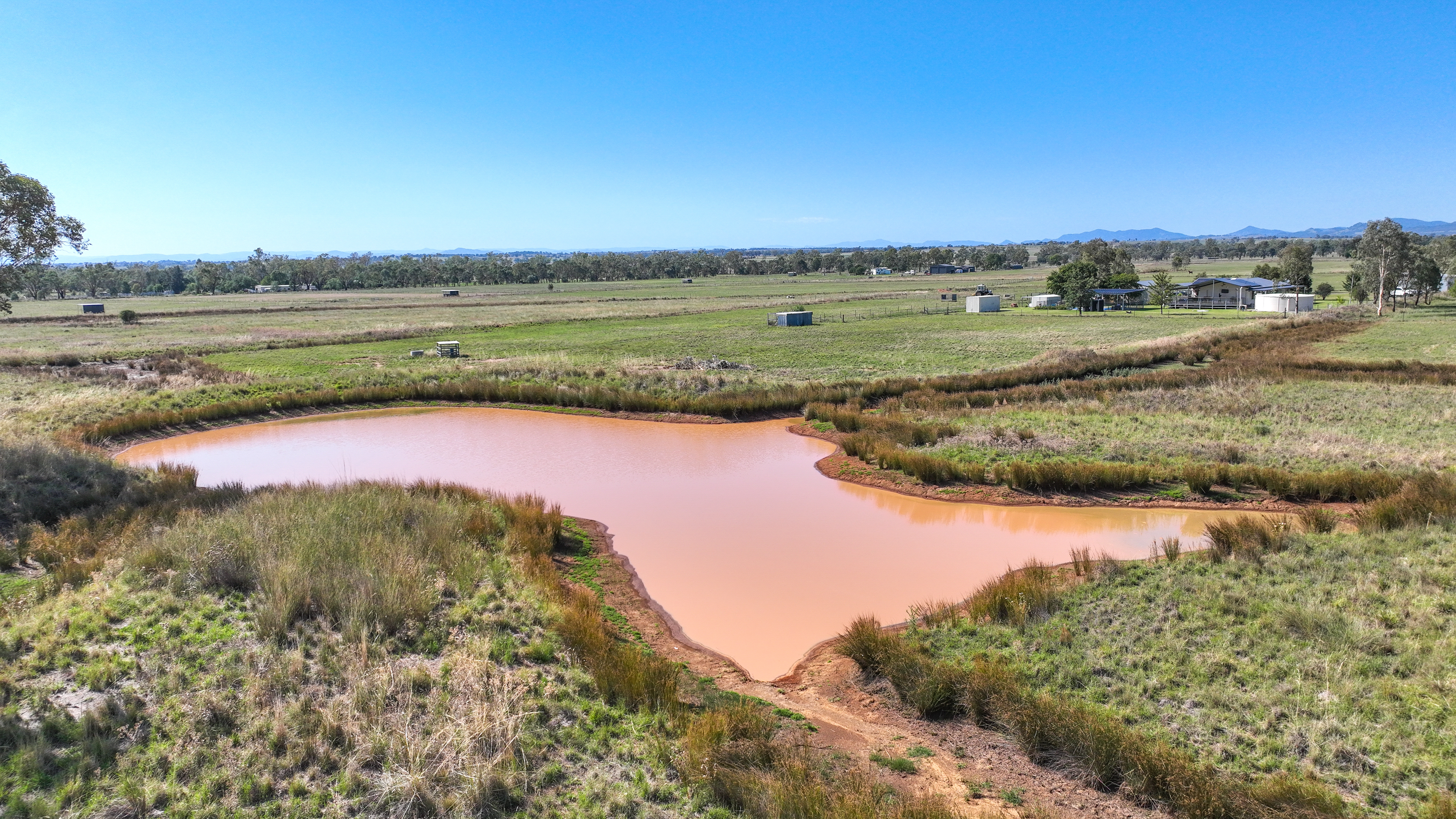 948 New Winton Road, Tamworth Auction by Farmbuy.com - image 22