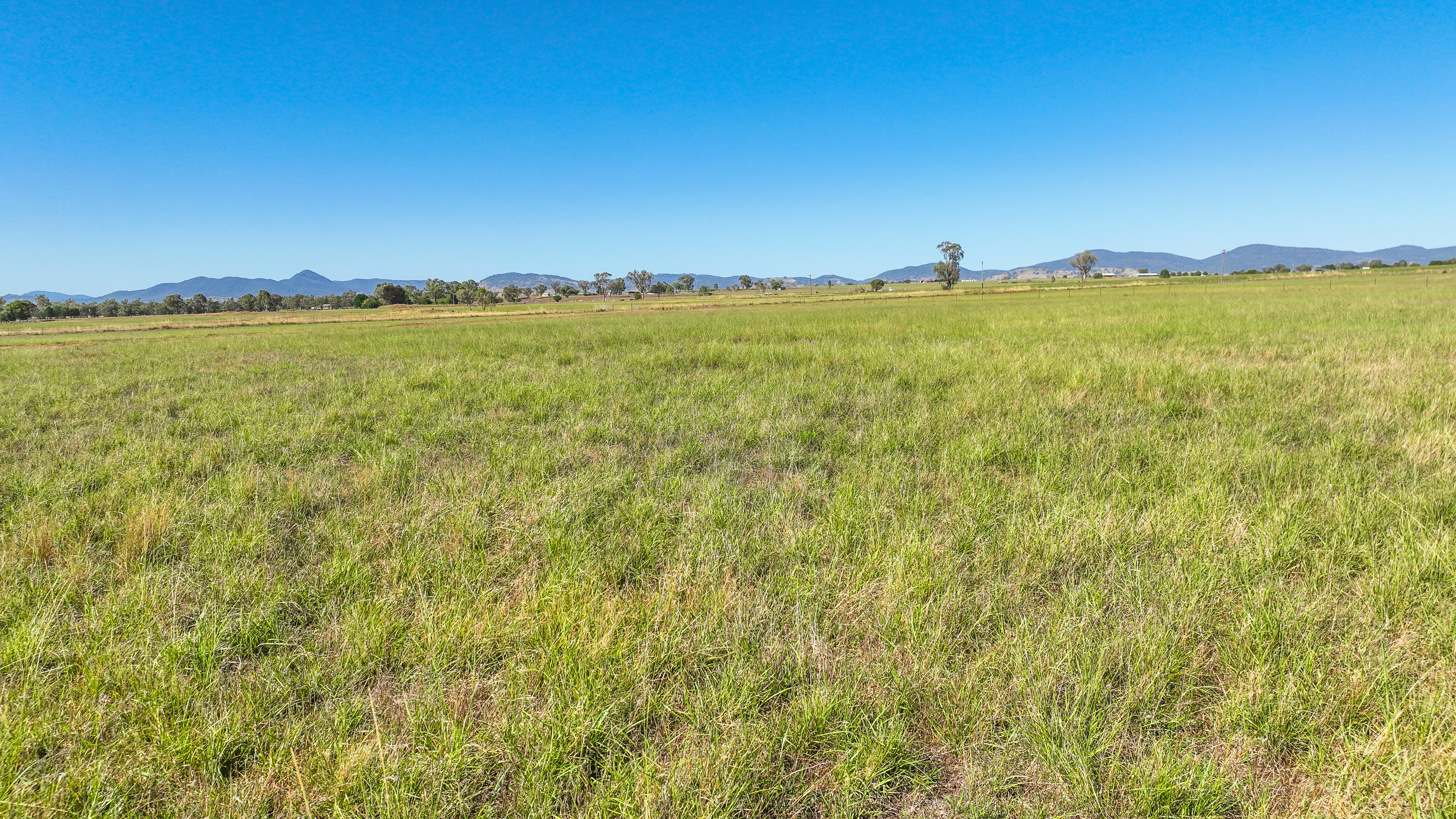 948 New Winton Road, Tamworth Auction by Farmbuy.com - image 24