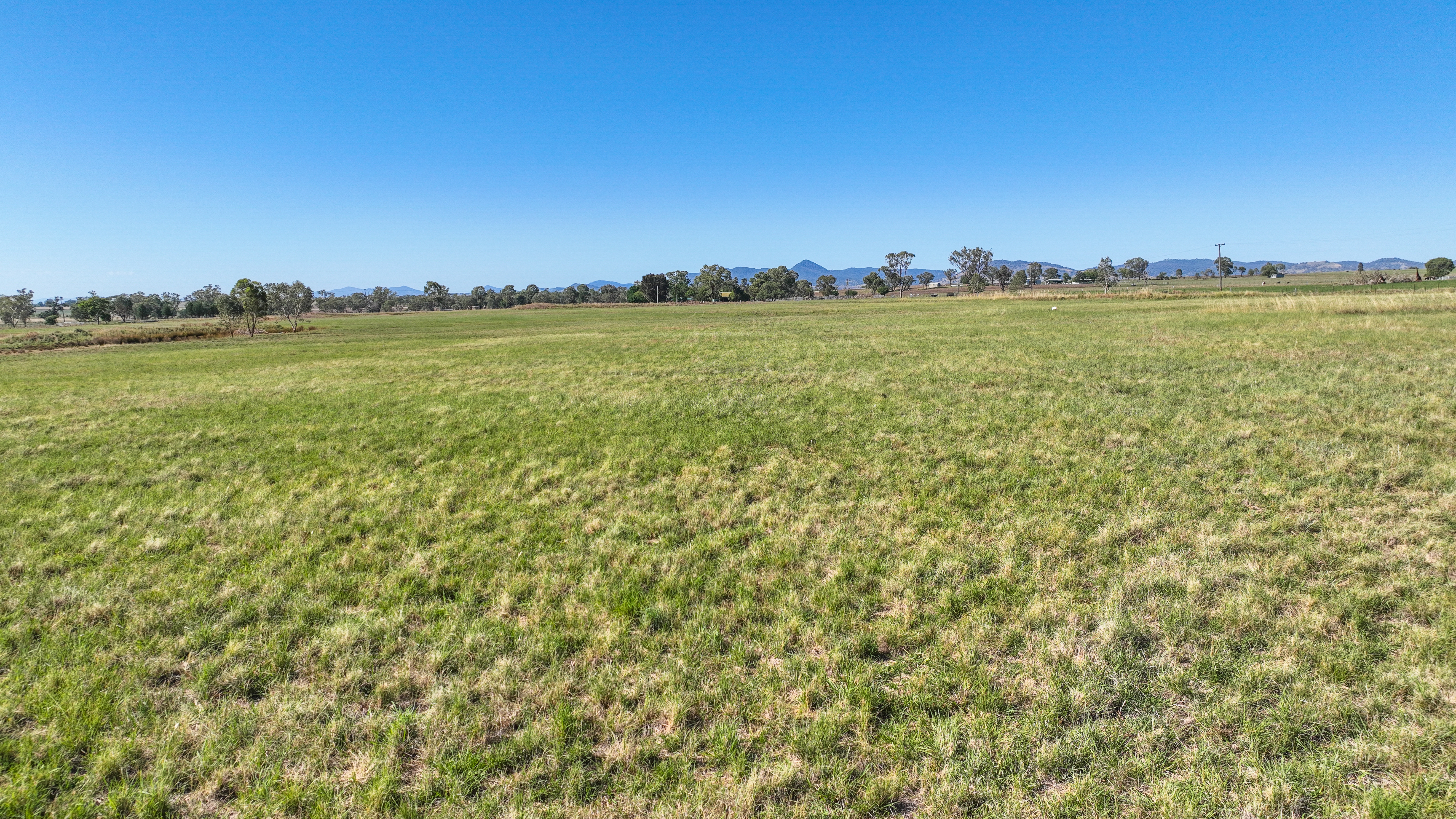 948 New Winton Road, Tamworth Auction by Farmbuy.com - image 25