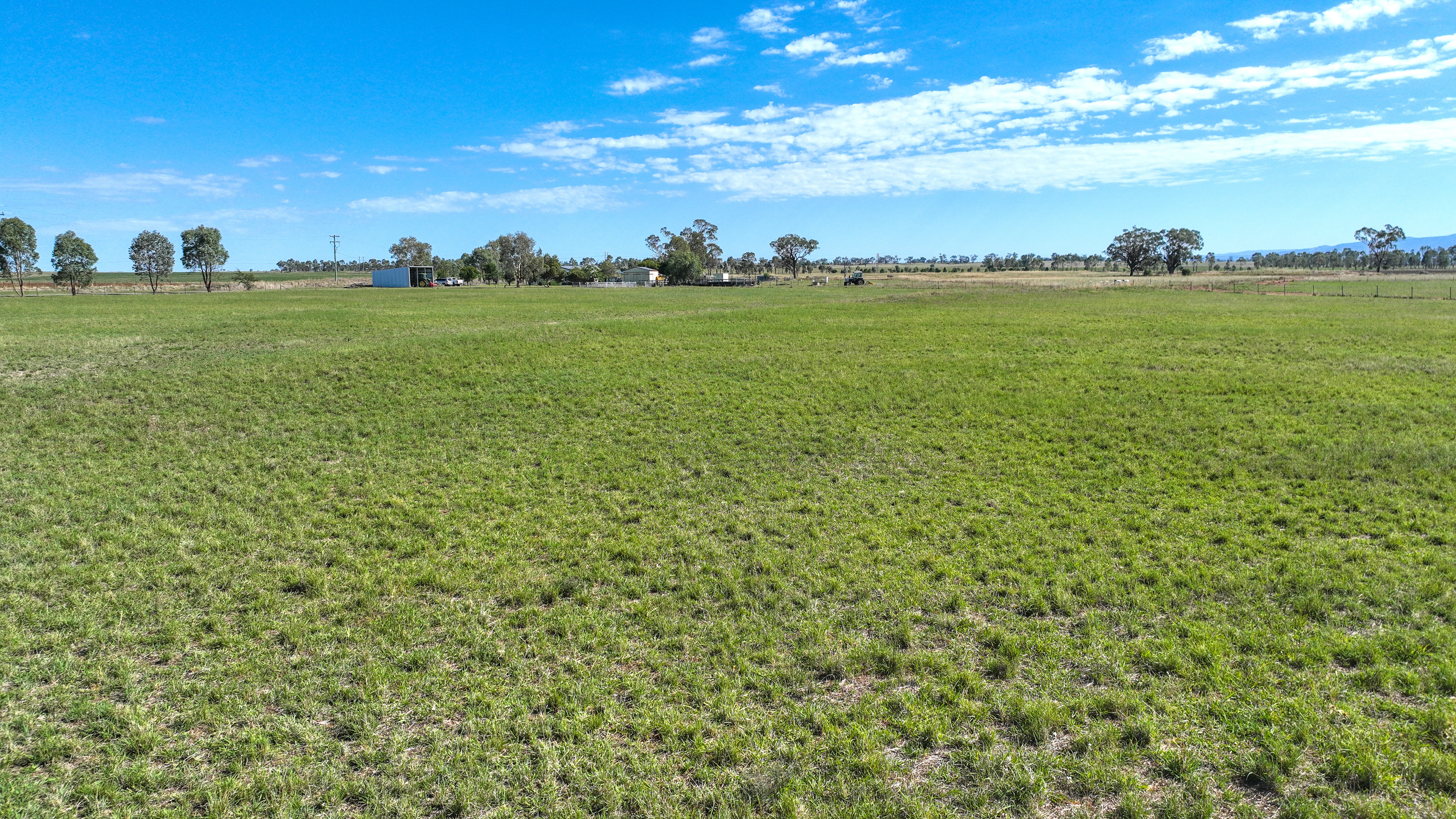 948 New Winton Road, Tamworth Auction by Farmbuy.com - image 26