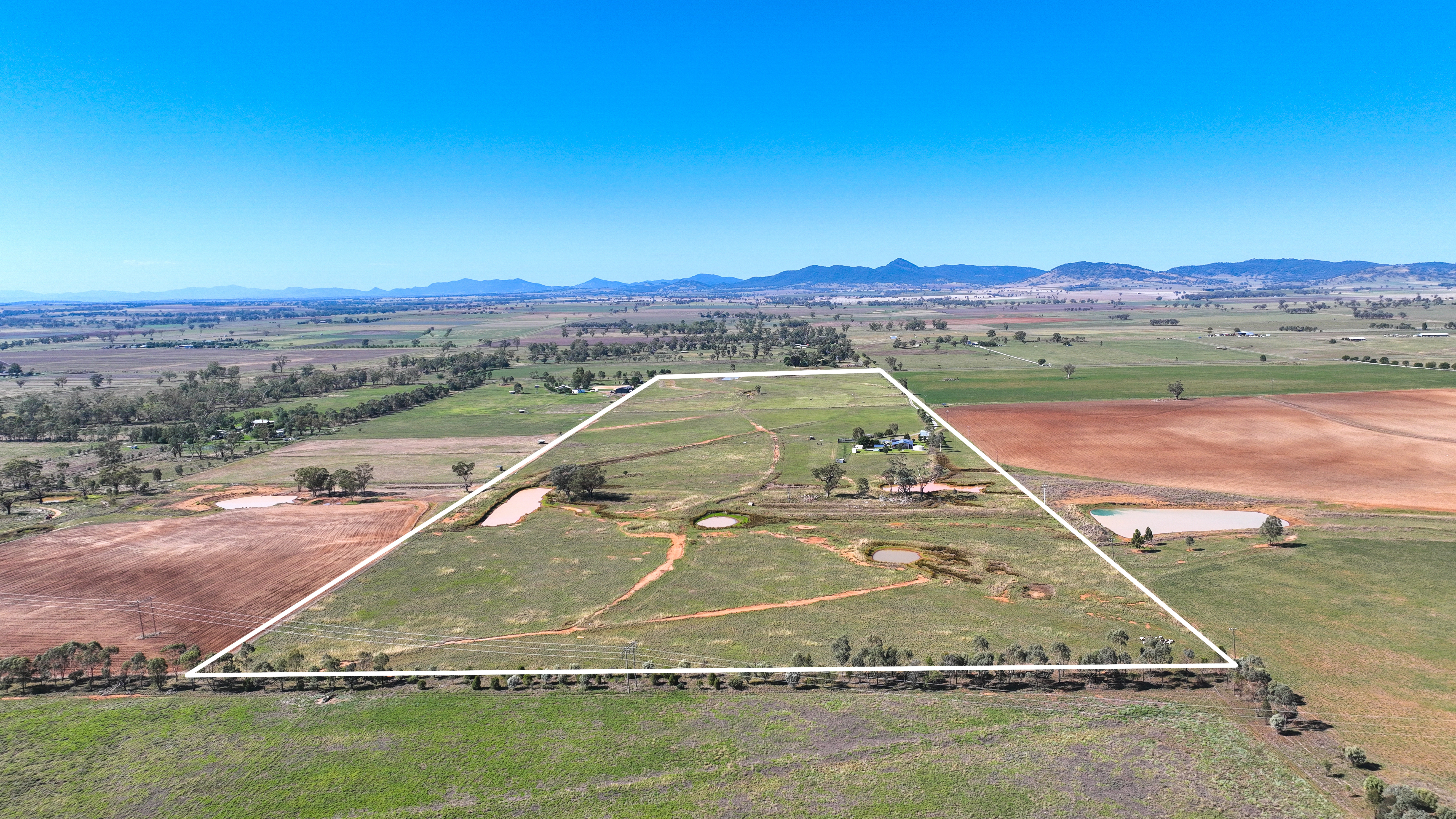 948 New Winton Road, Tamworth Auction by Farmbuy.com - image 28