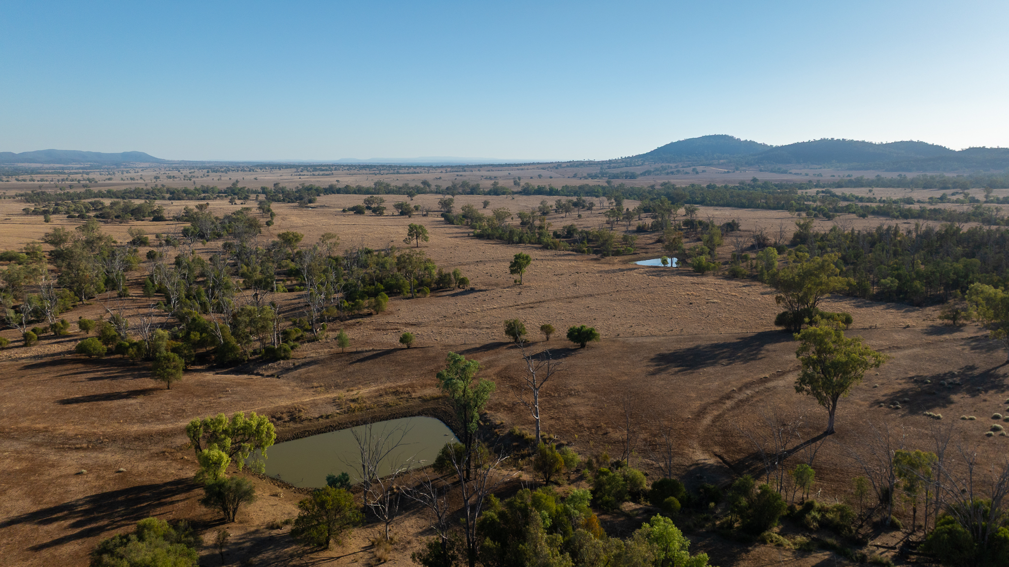 823 Eulourie Road, Bingara NSW 2404
