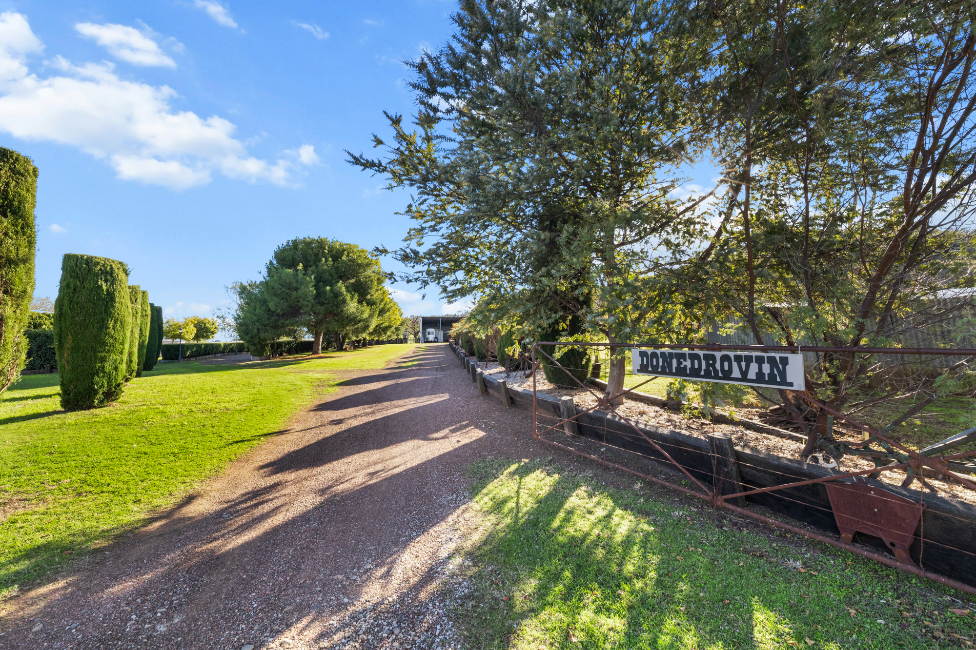 29 Echo Hills Road, Werris Creek NSW 2341
