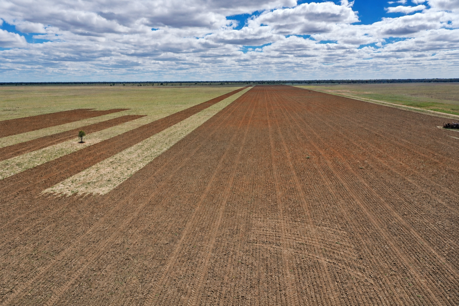 2906 Wilby Wilby Road, Cumborah NSW 2832