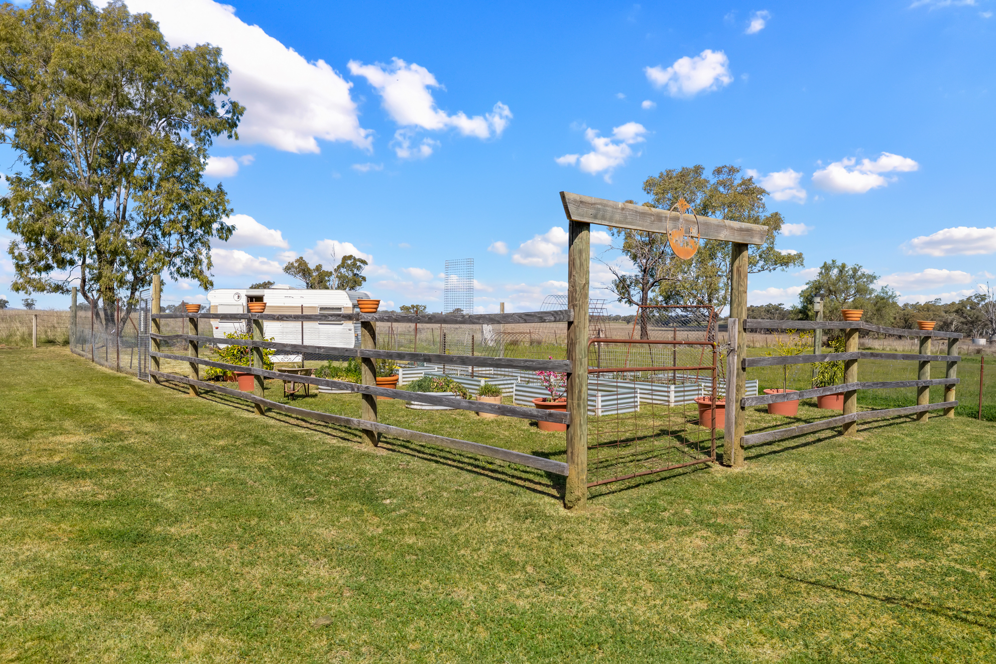 119 Skeltons Lane, Tamworth Auction by Farmbuy.com - image 16