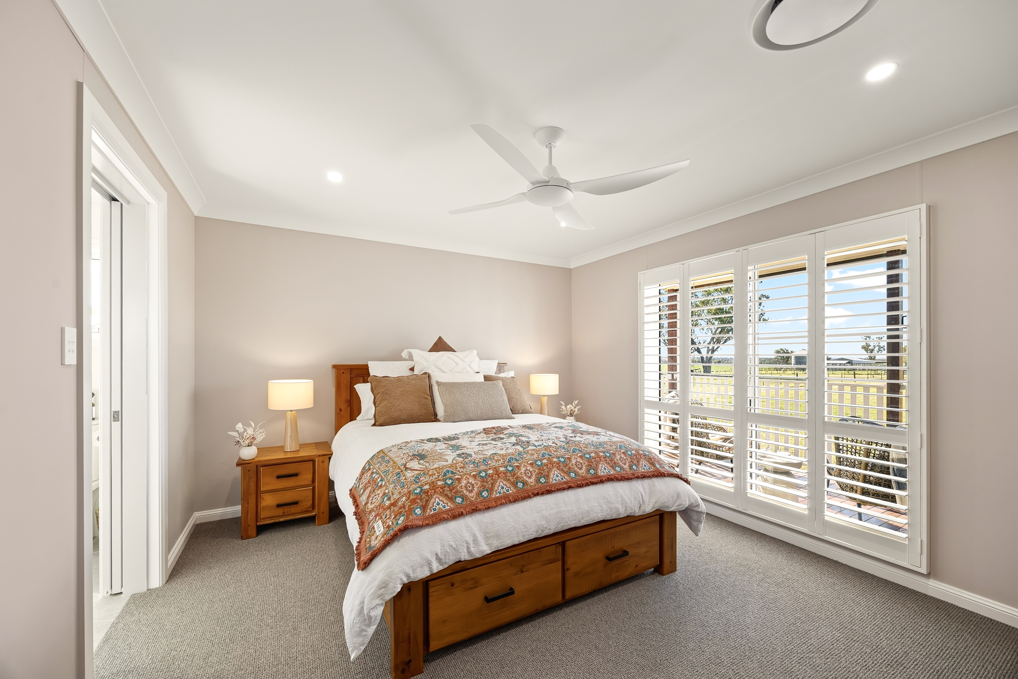 119 Skeltons Lane, Tamworth Auction by Farmbuy.com - image 6