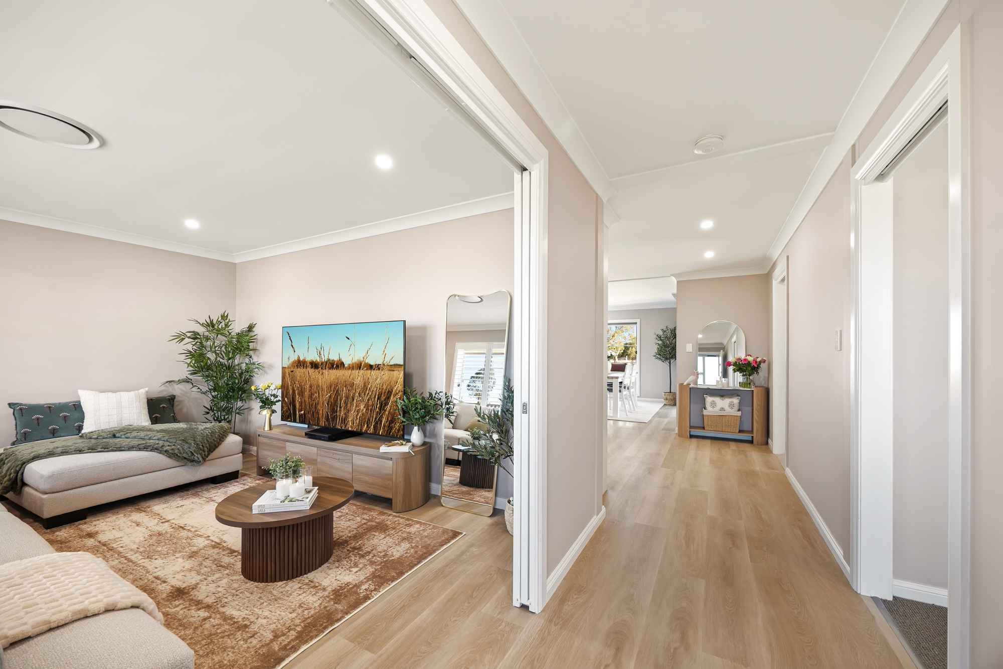 119 Skeltons Lane, Tamworth Auction by Farmbuy.com - image 7