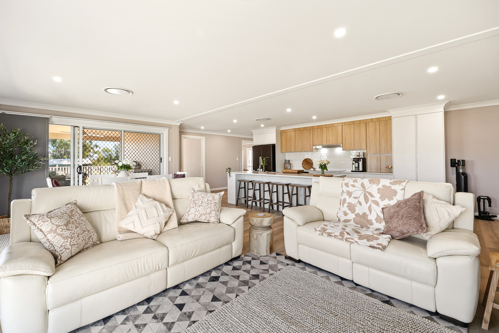 119 Skeltons Lane, Tamworth Auction by Farmbuy.com - image 8