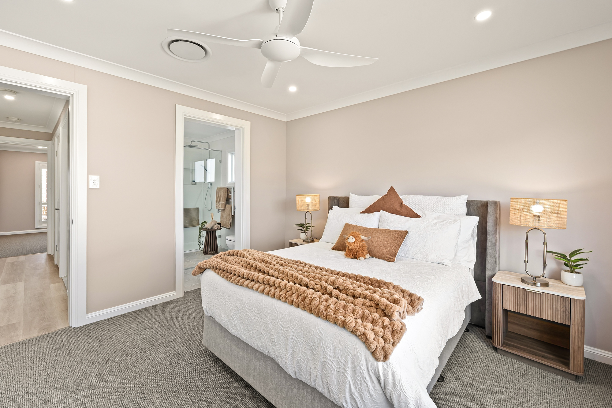 119 Skeltons Lane, Tamworth Auction by Farmbuy.com - image 9