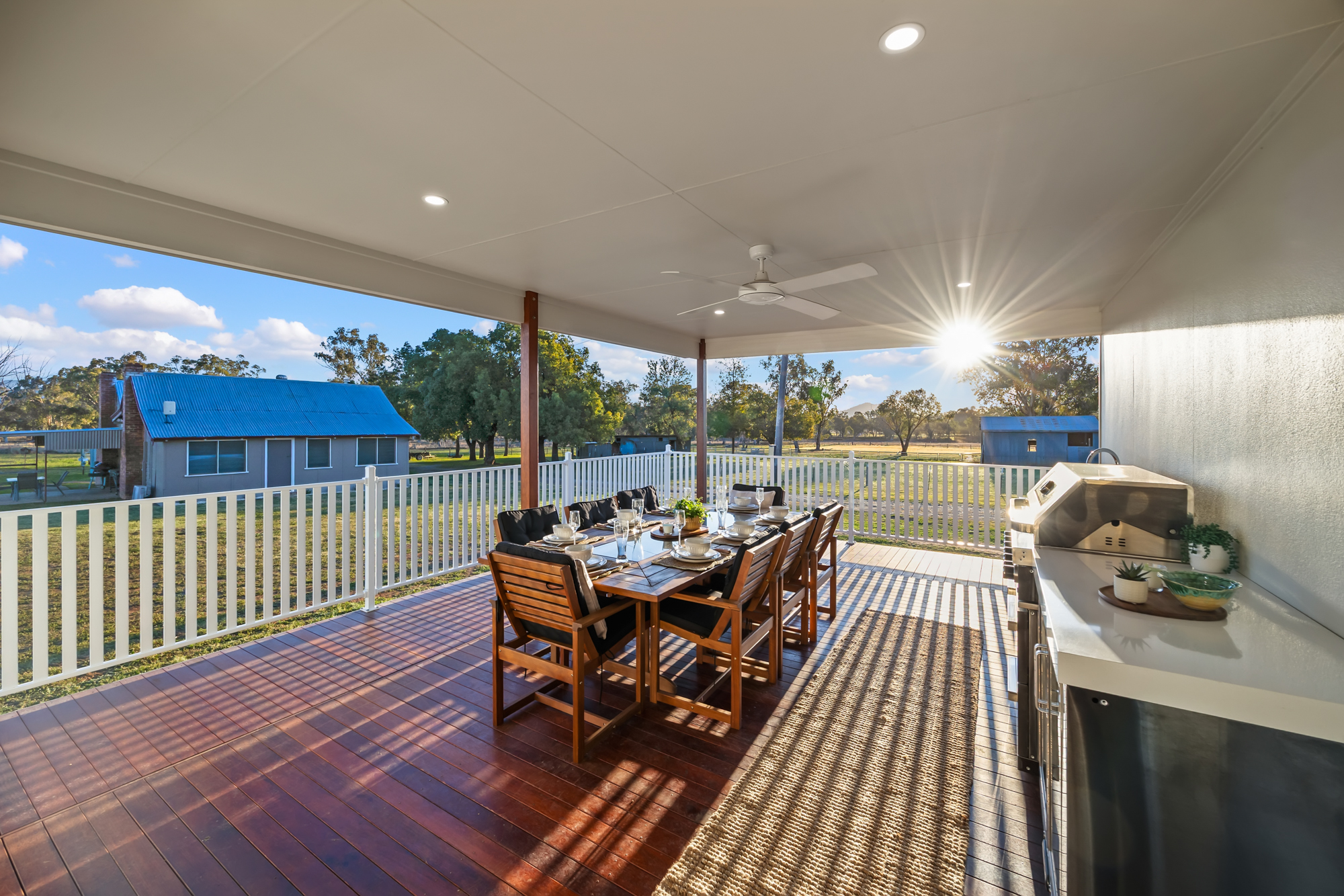 119 Skeltons Lane, Tamworth Auction by Farmbuy.com - image 12