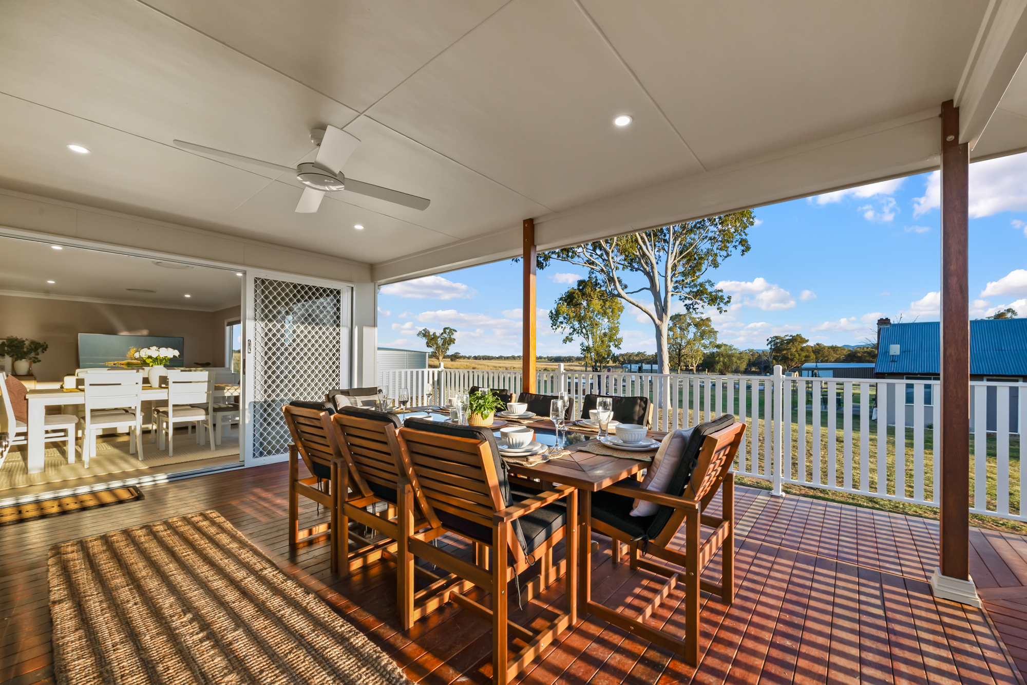 119 Skeltons Lane, Tamworth Auction by Farmbuy.com - image 5