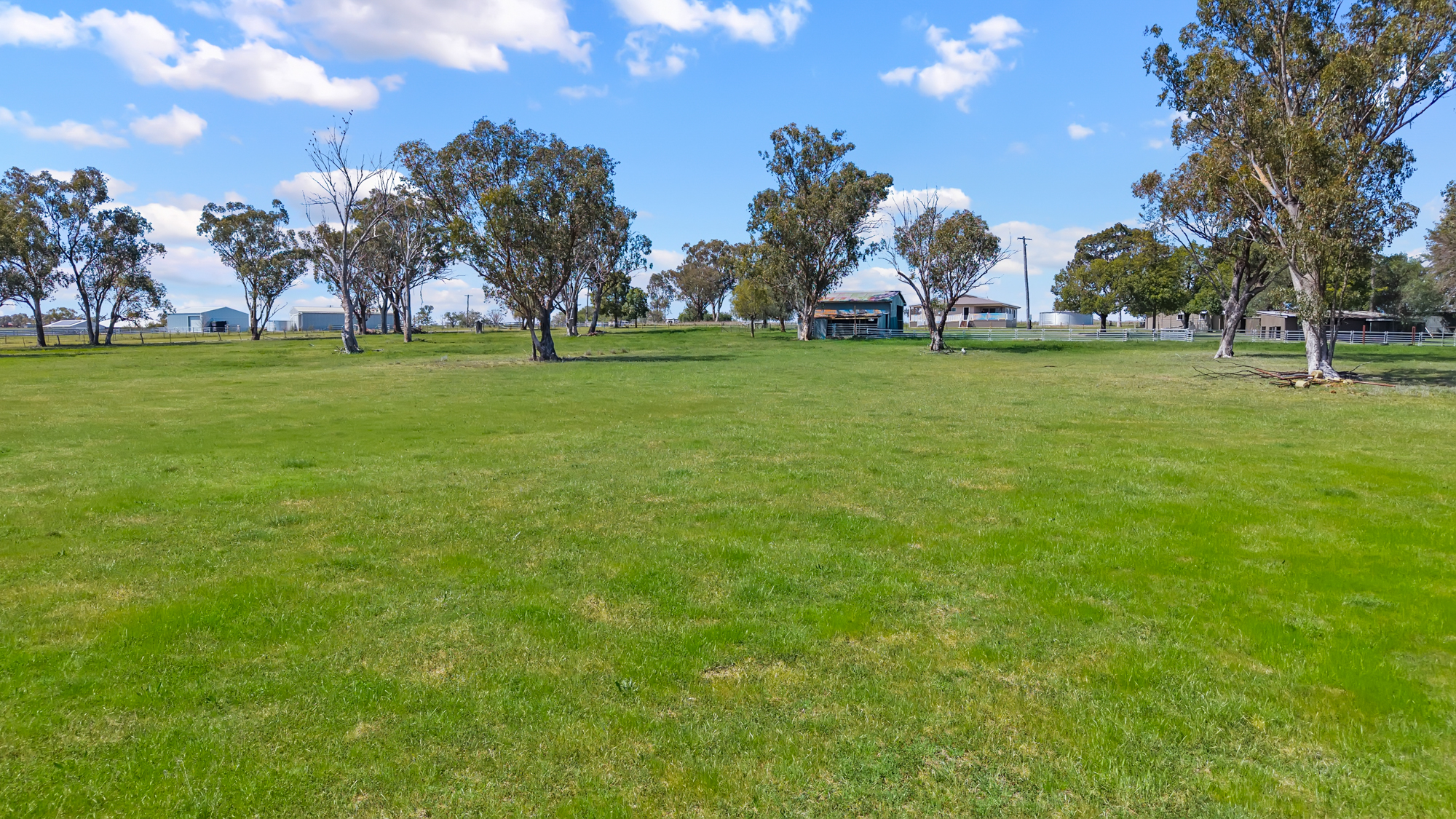 119 Skeltons Lane, Tamworth Auction by Farmbuy.com - image 15