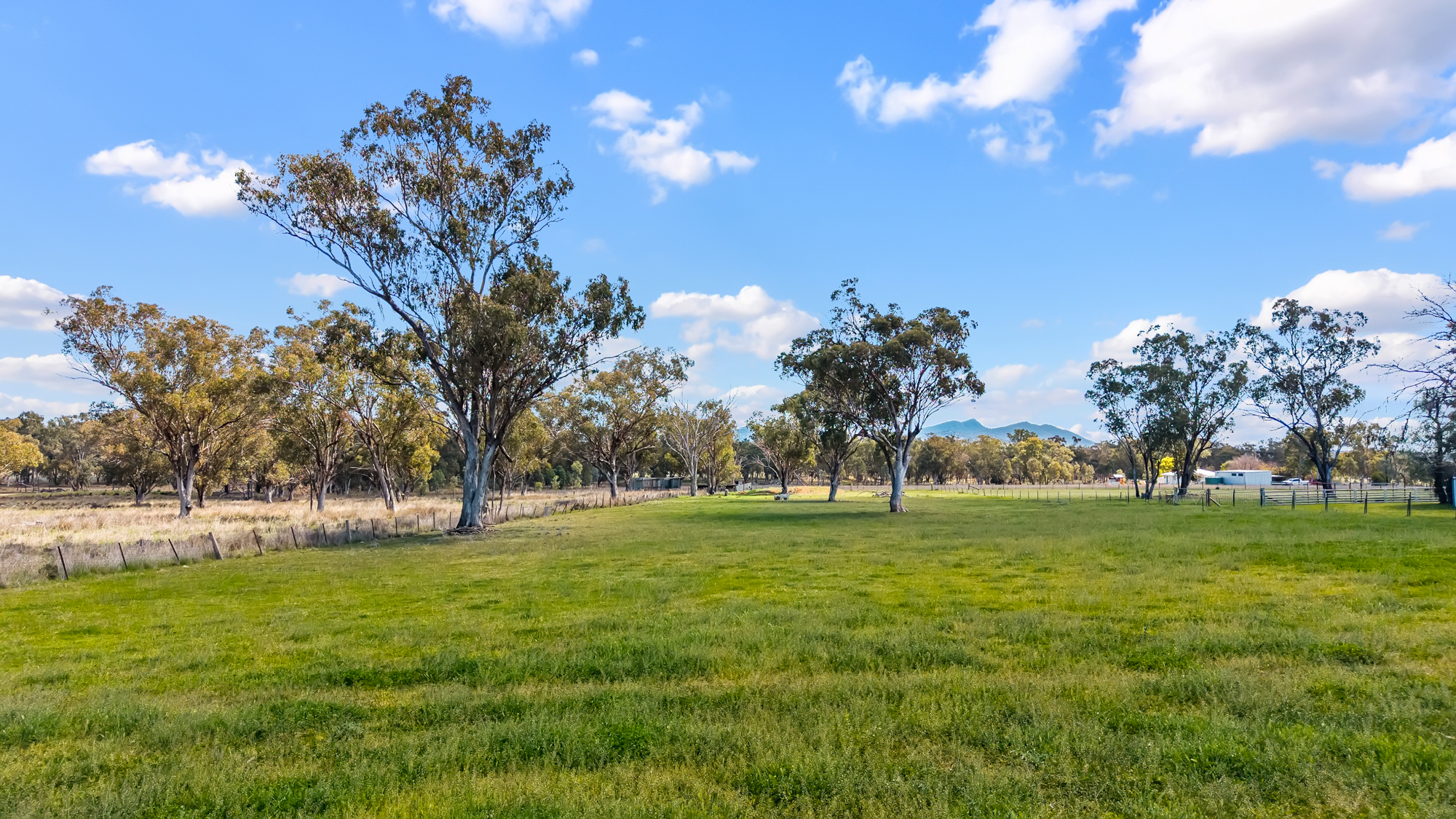 119 Skeltons Lane, Tamworth Auction by Farmbuy.com - image 4