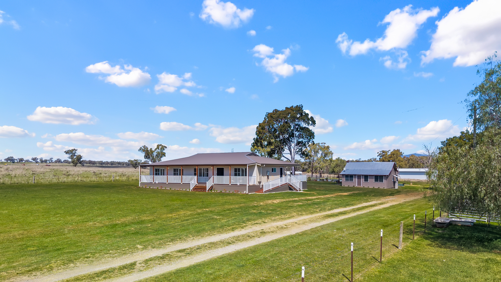 119 Skeltons Lane, Tamworth Auction by Farmbuy.com - image 3