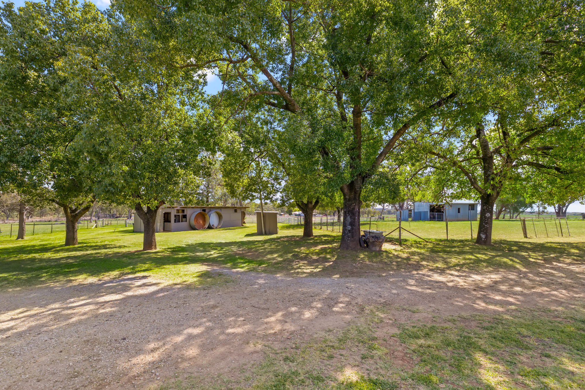 119 Skeltons Lane, Tamworth Auction by Farmbuy.com - image 14