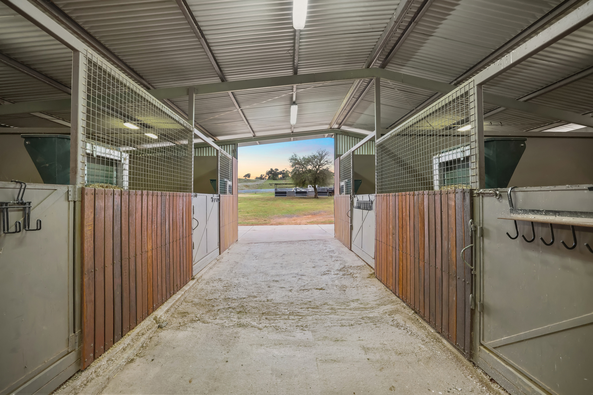 406 Ascot-Calala Road, Tamworth For Sale by Farmbuy.com - image 20