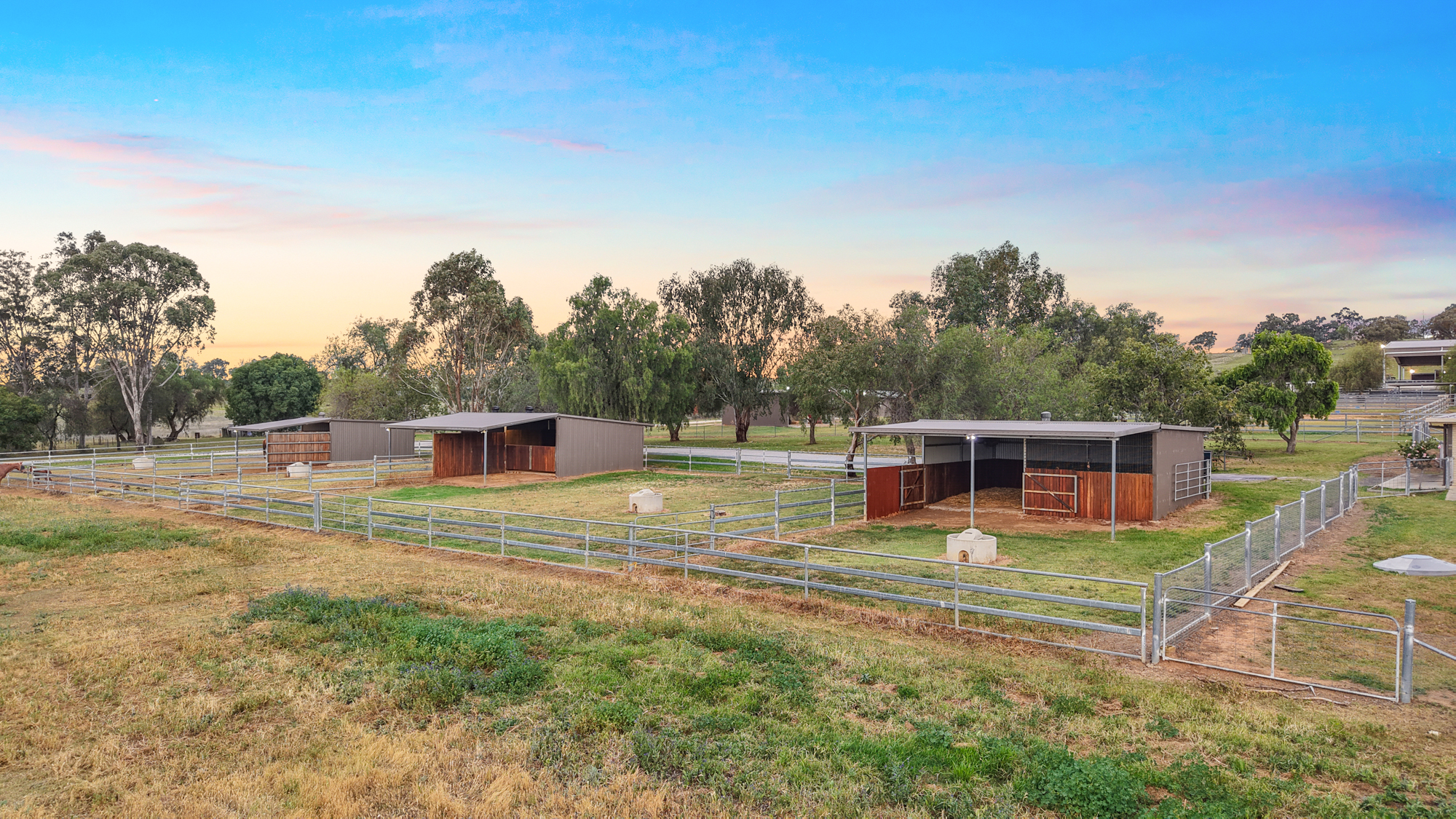 406 Ascot-Calala Road, Tamworth For Sale by Farmbuy.com - image 19